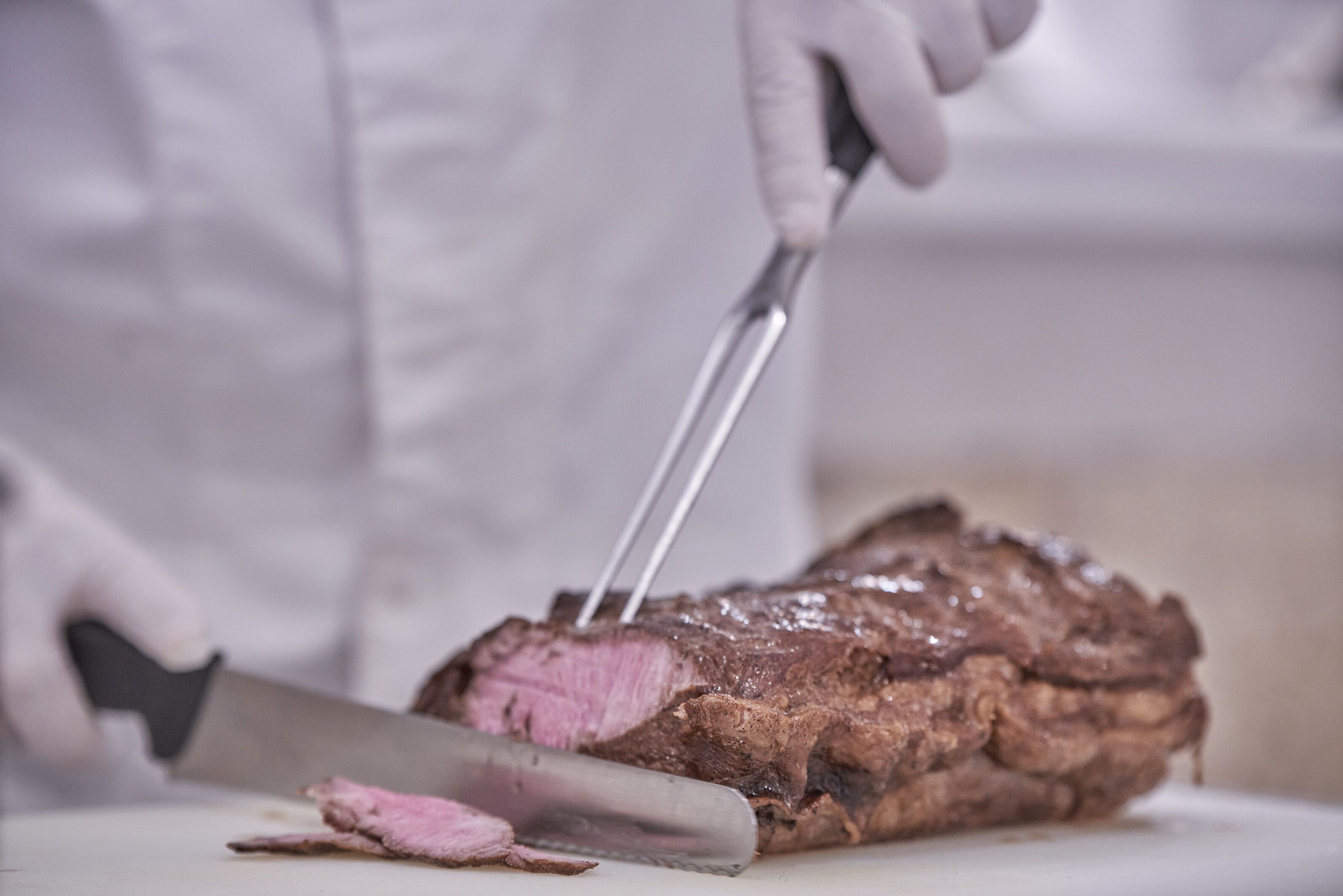 Mythos Palace Resort