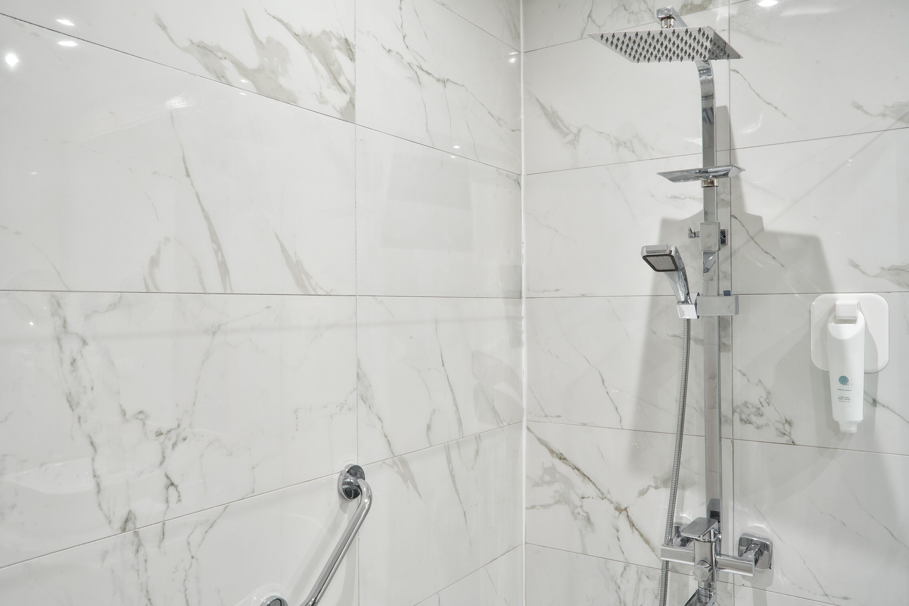 Mythos Palace Resort