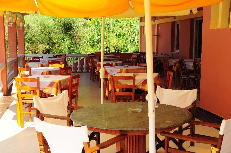 Penelope Hotel