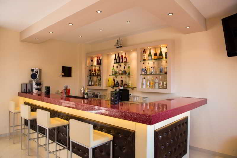 Penelope Hotel