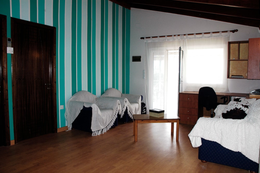 Villa Anastasis