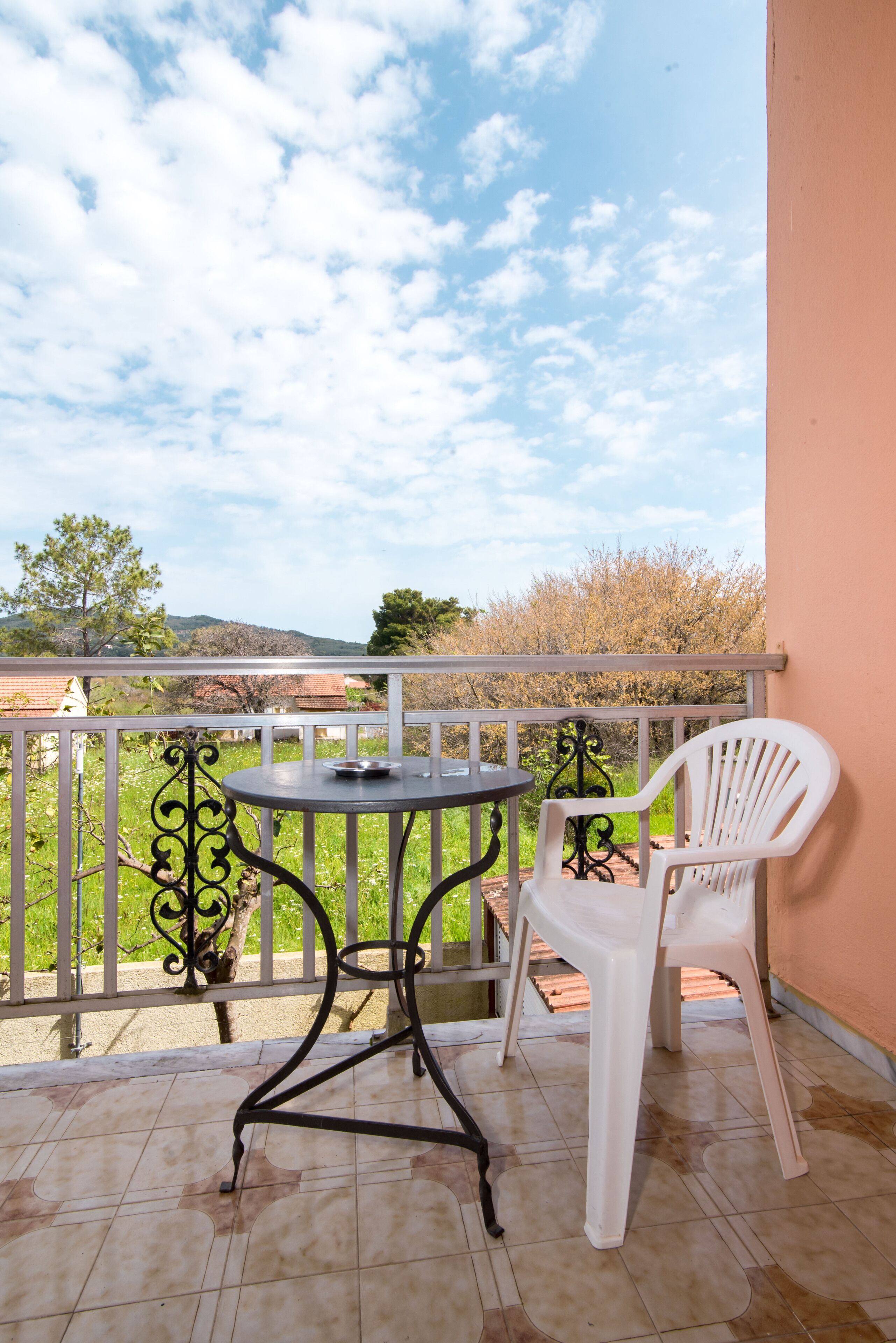 Southgate Apartments