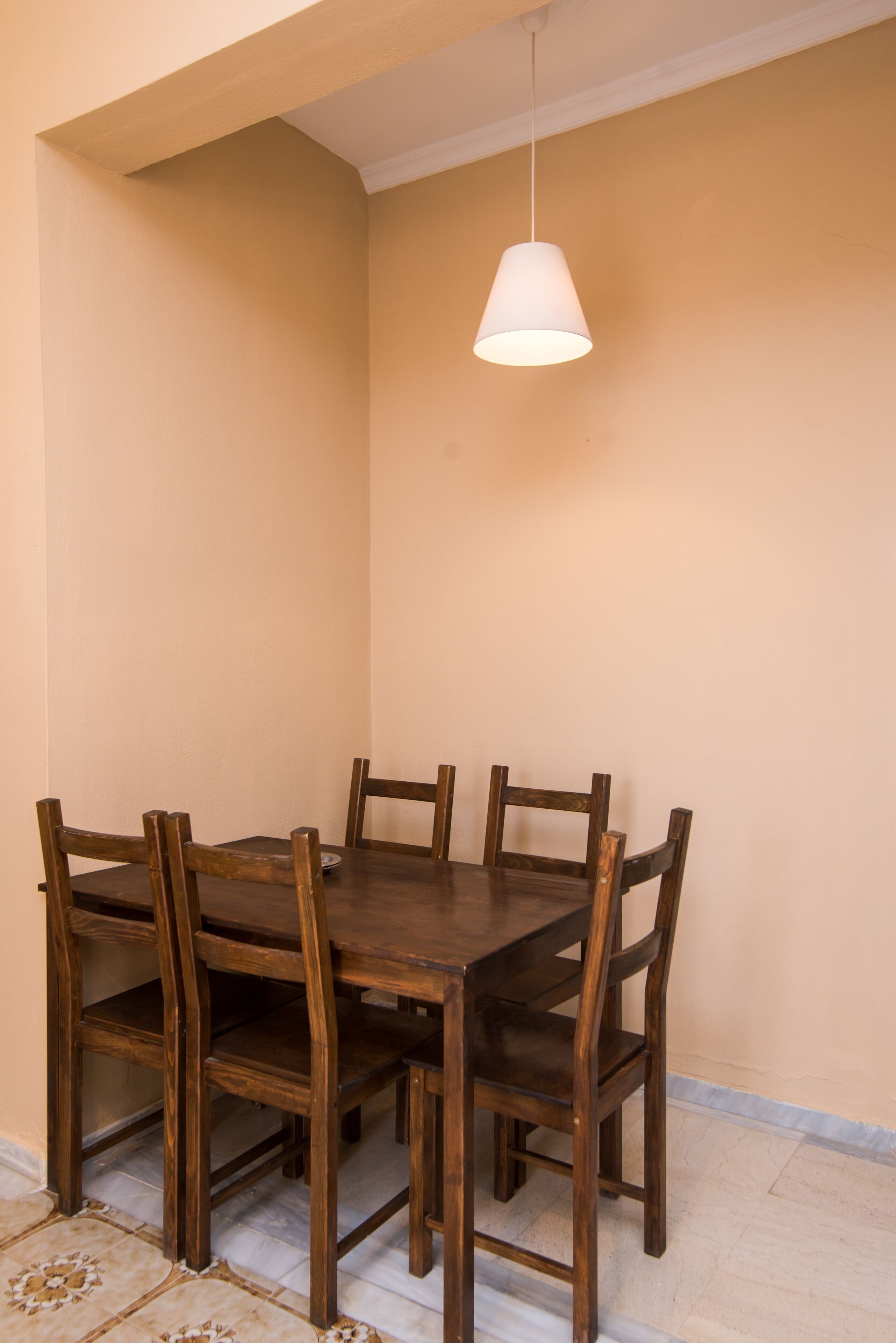 Southgate Apartments