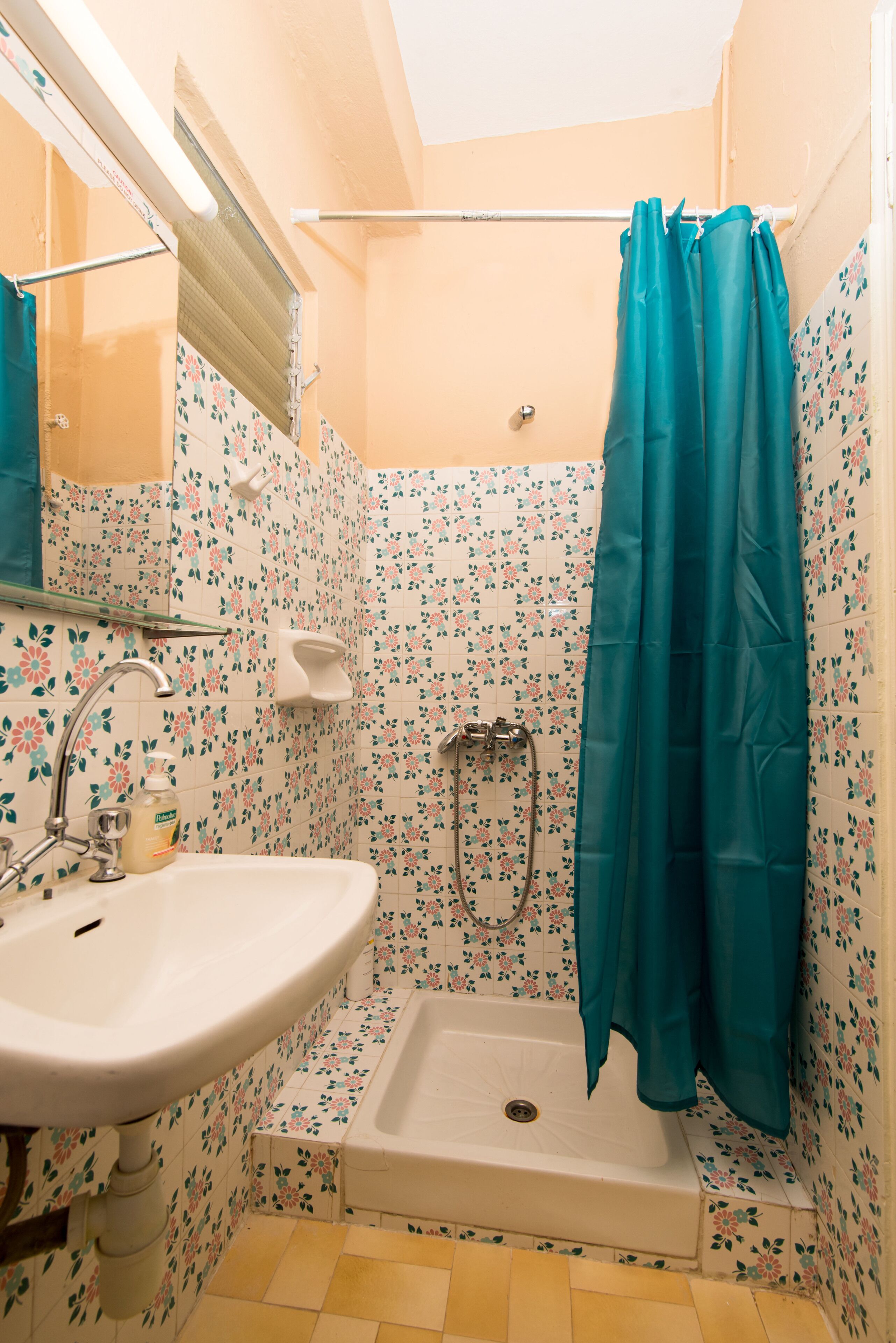 Southgate Apartments