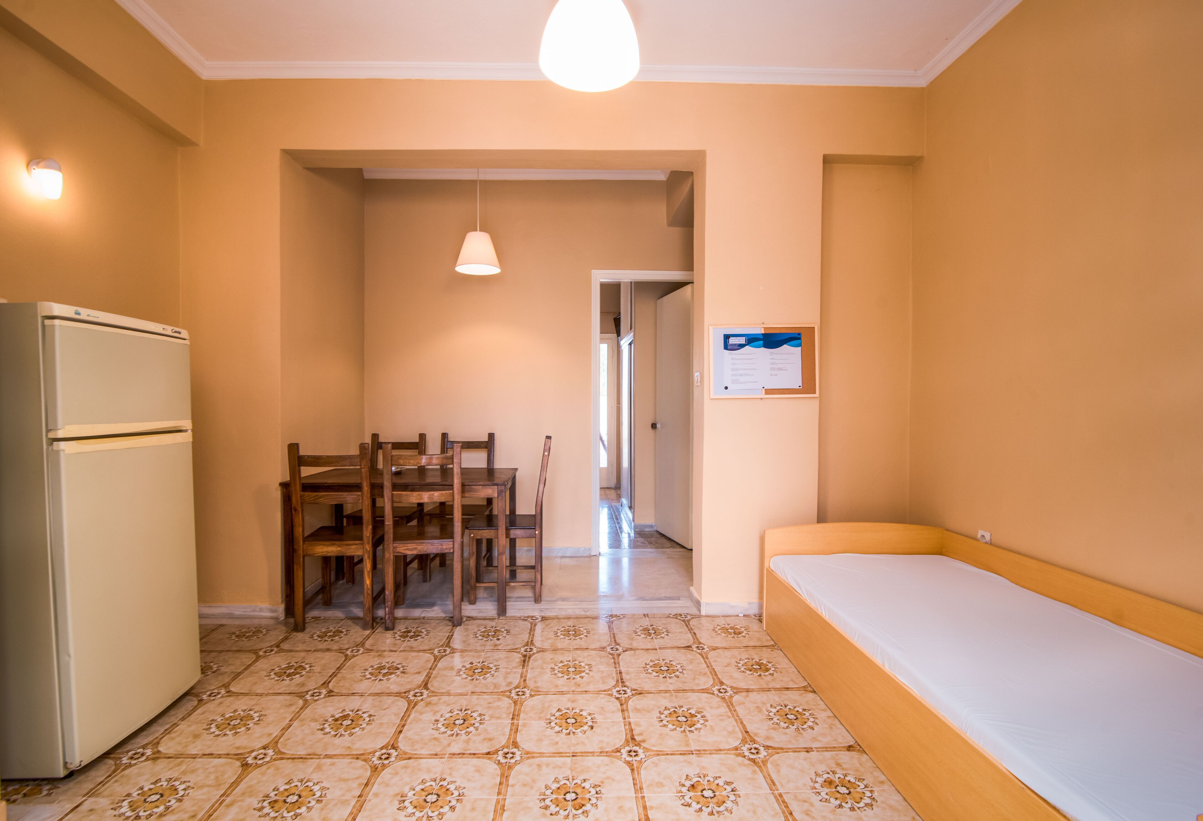 Southgate Apartments
