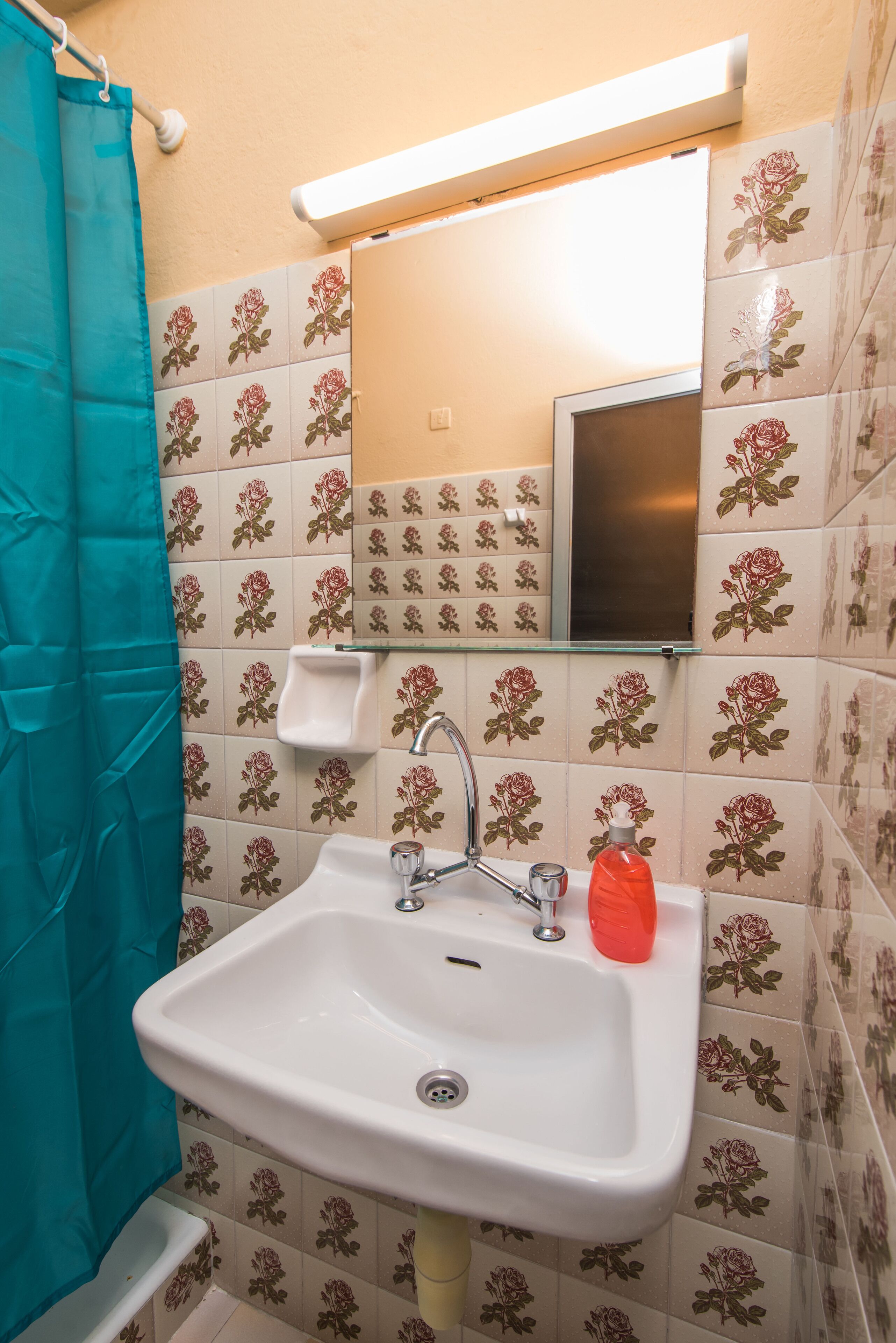 Southgate Apartments
