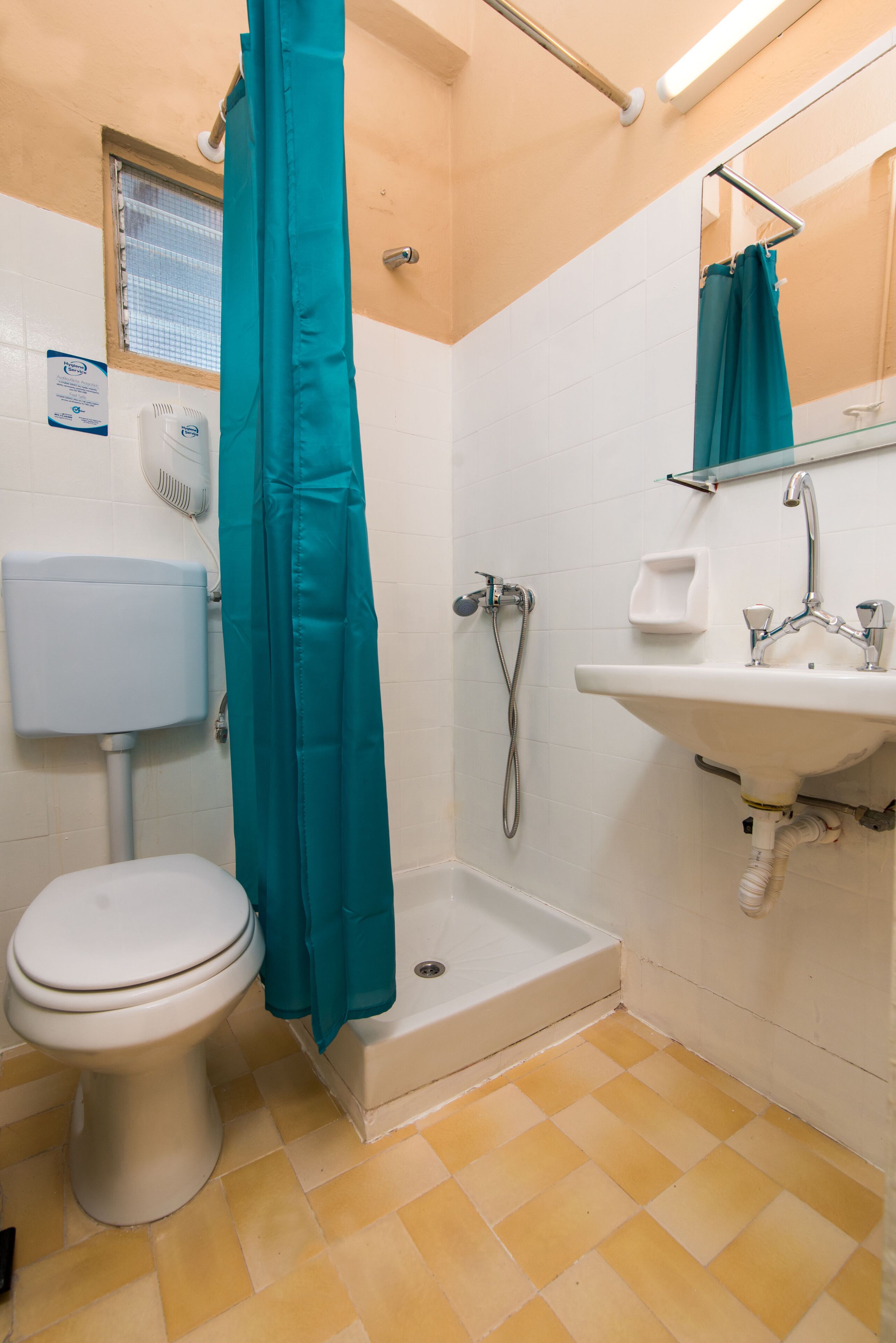 Southgate Apartments