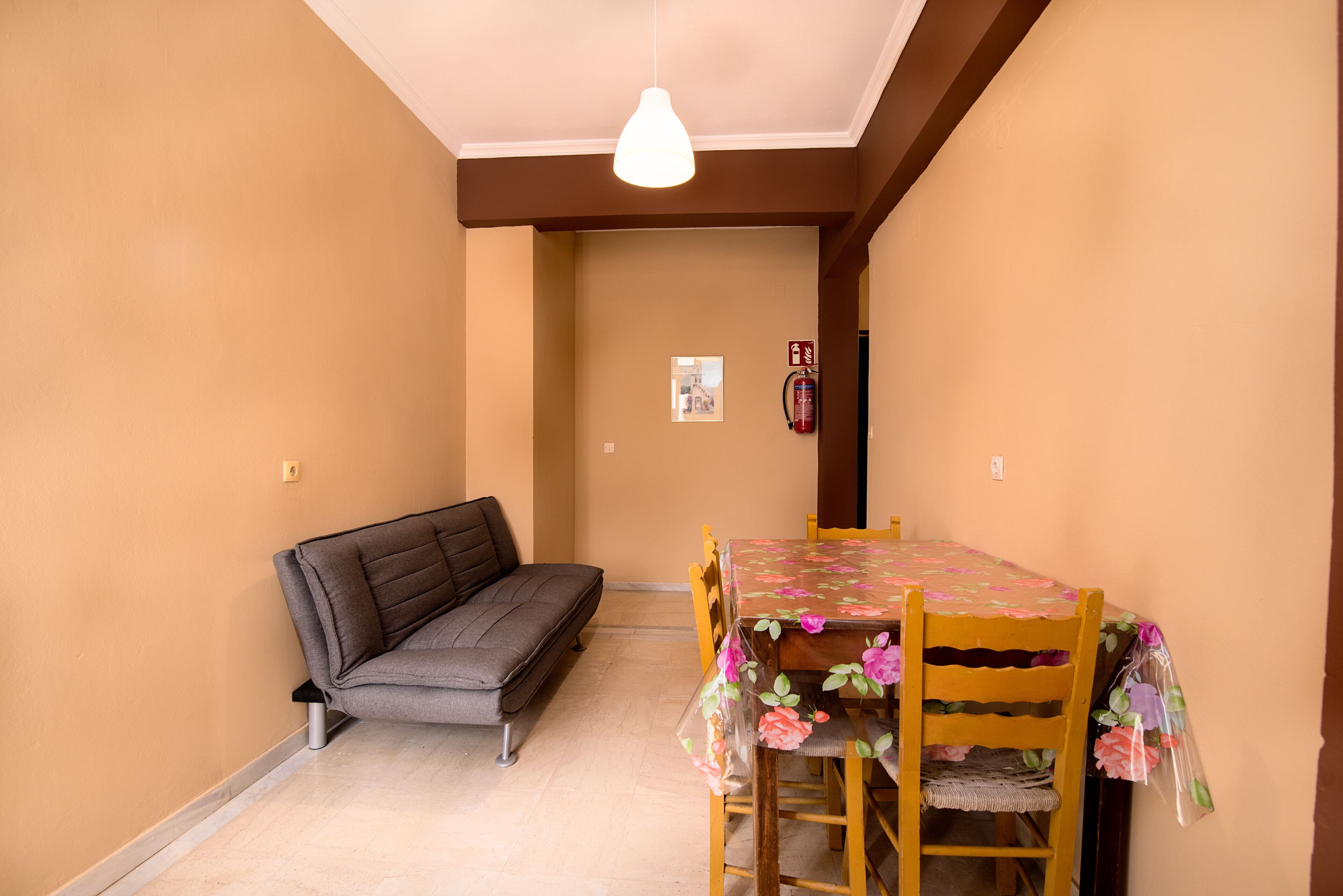 Southgate Apartments