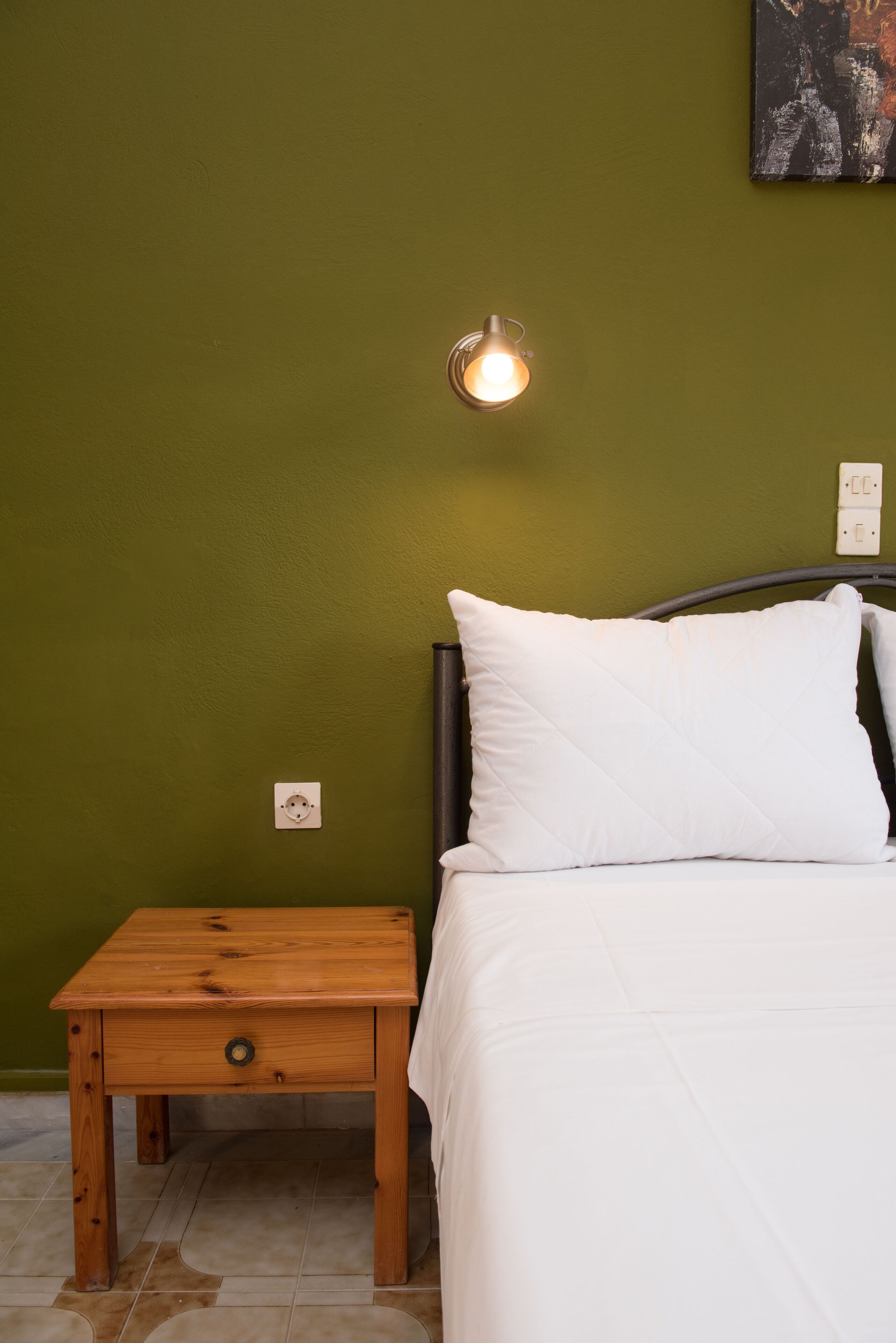 Southgate Apartments