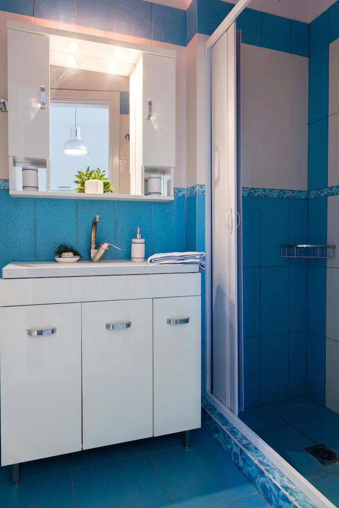 Calliope Corfu Apartments