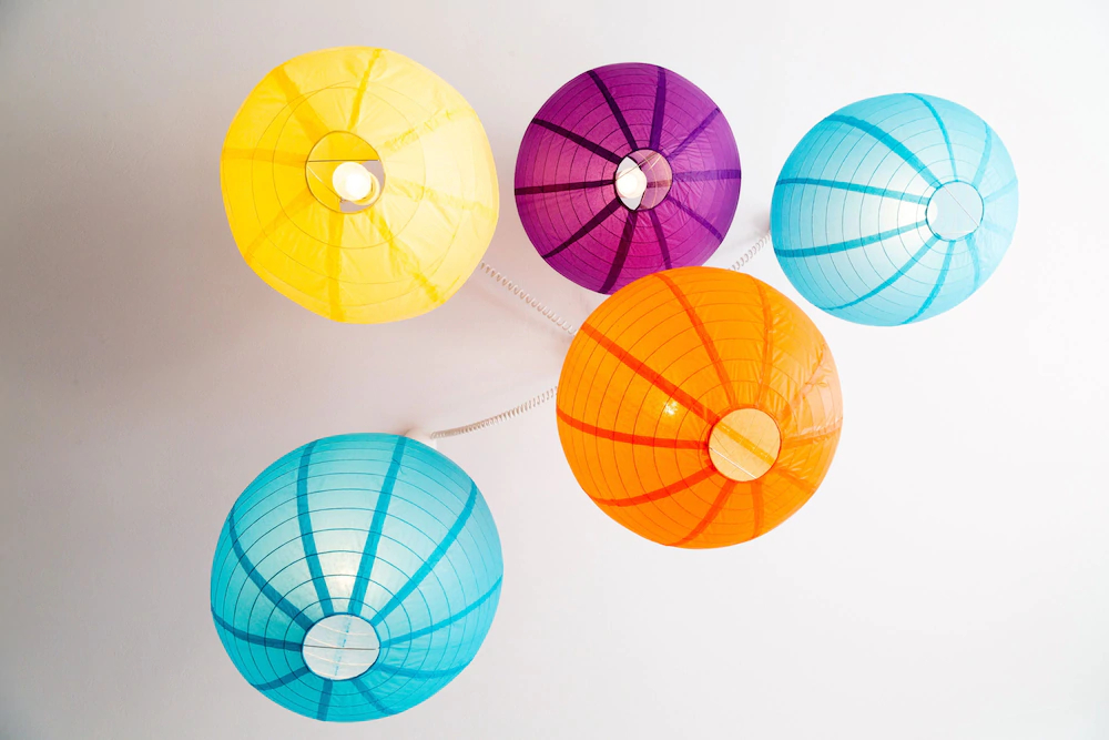 Calliope Corfu Apartments