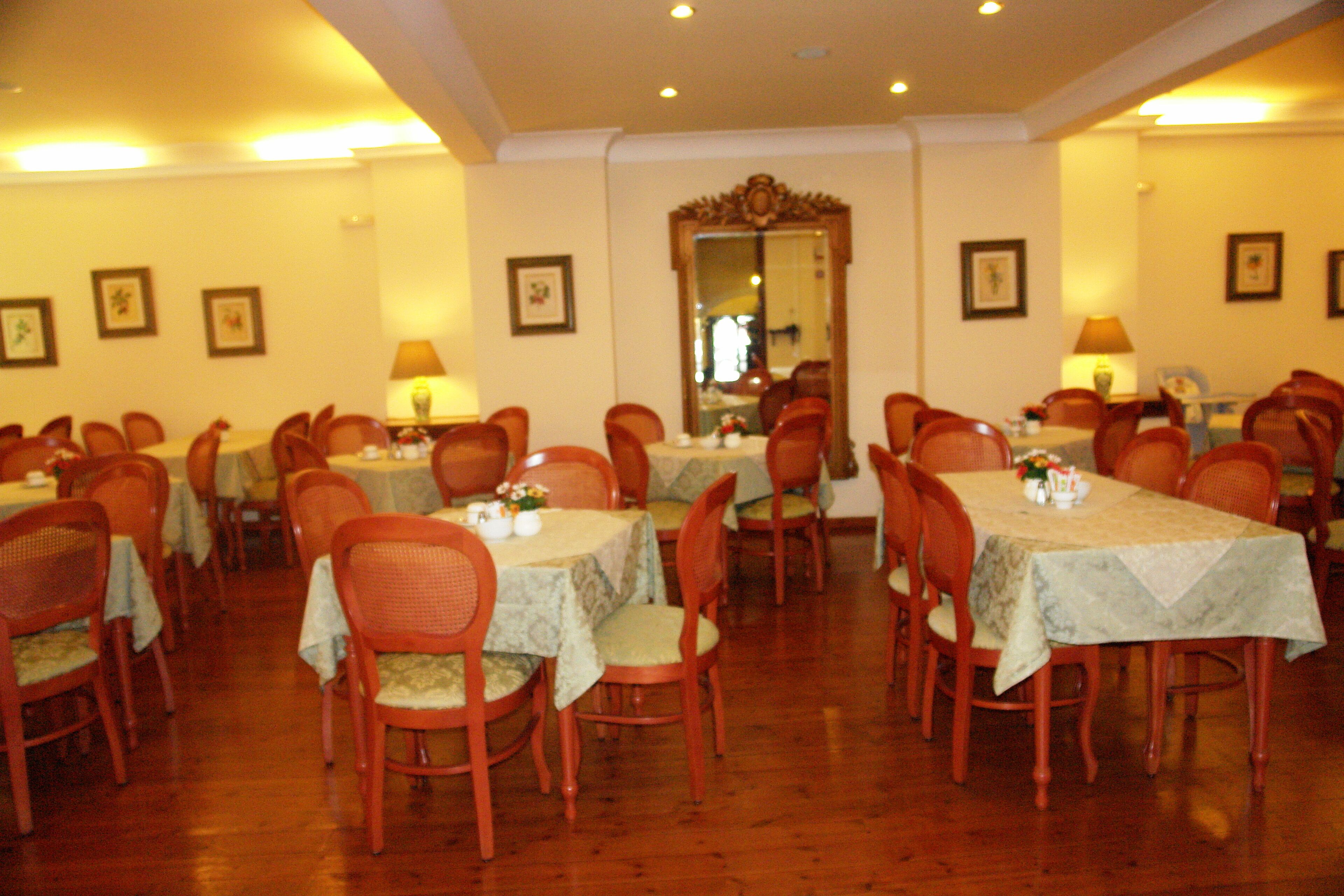 Cavalieri
