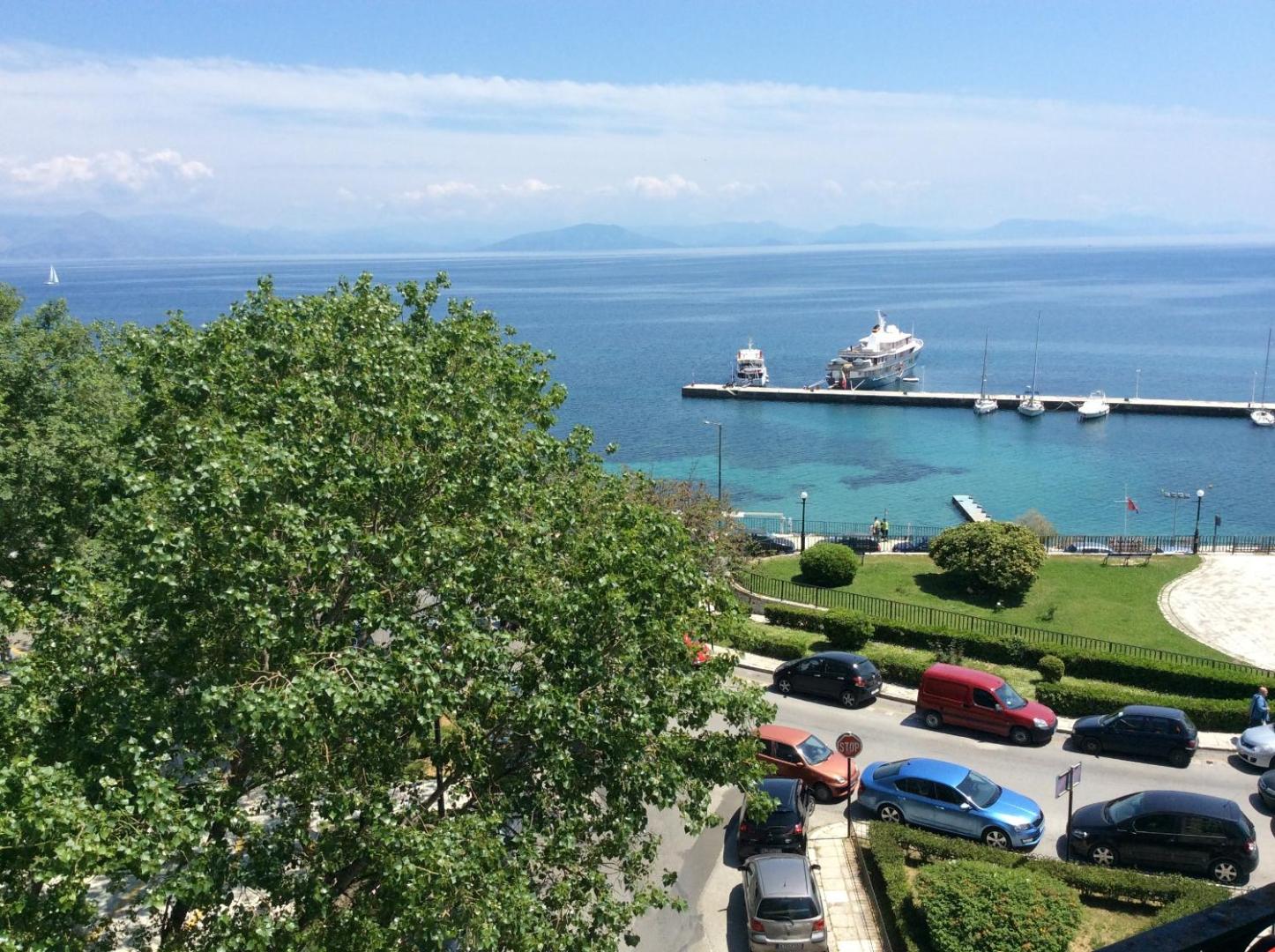 Cavalieri