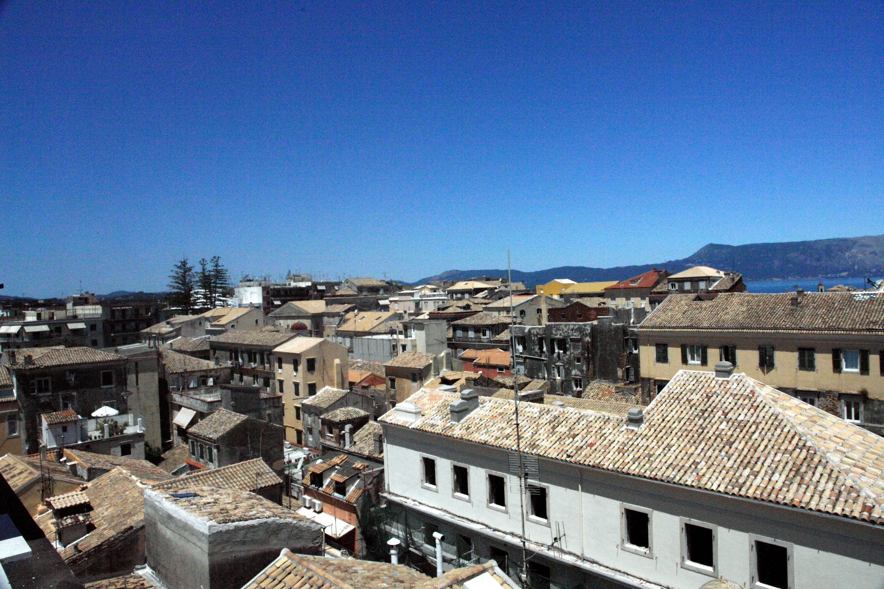 Cavalieri