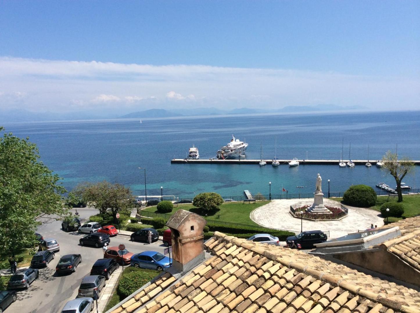 Cavalieri