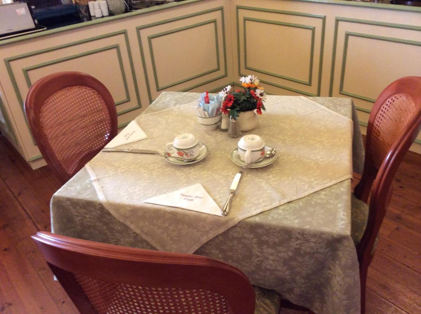 Cavalieri