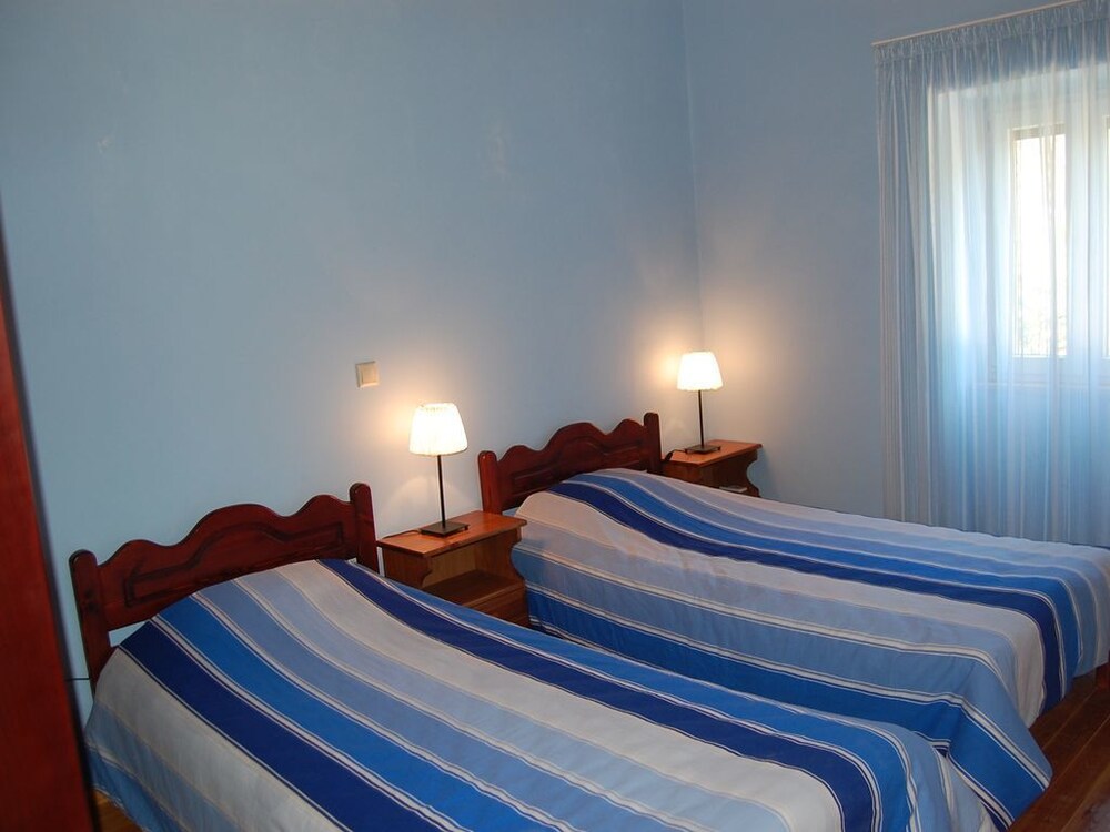 Chris And Nick Corfu Villa