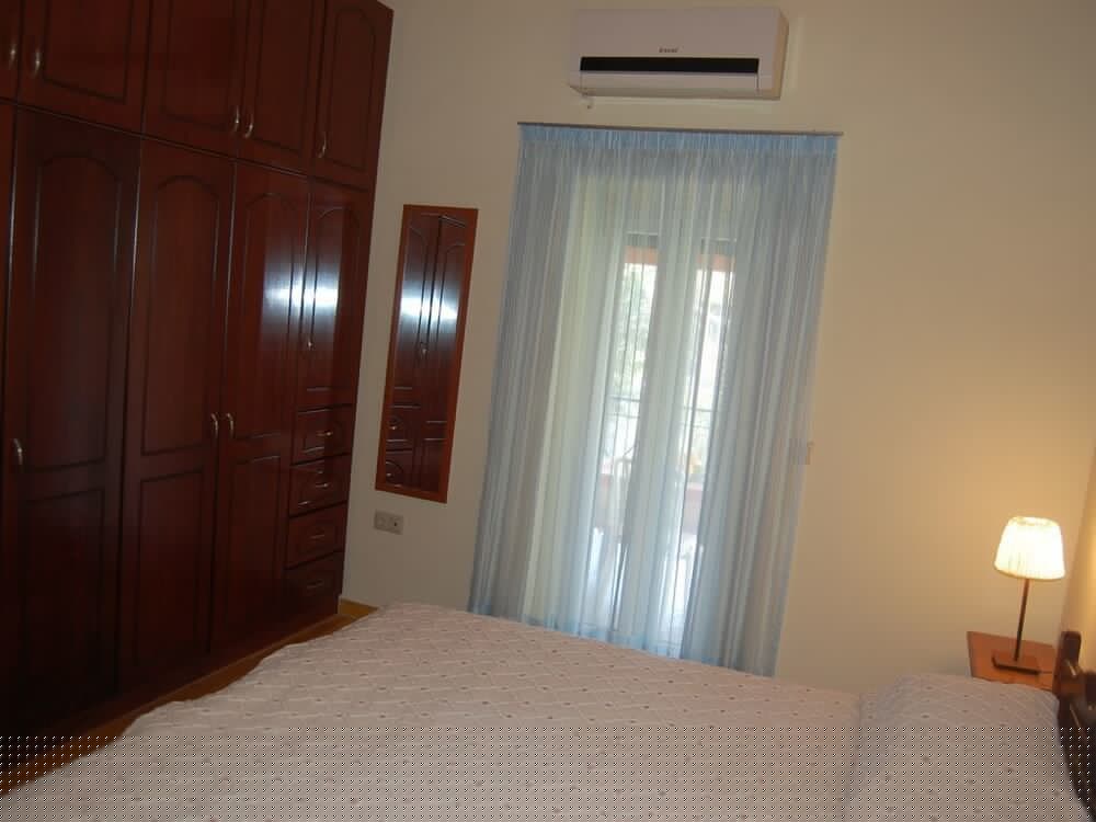 Chris And Nick Corfu Villa