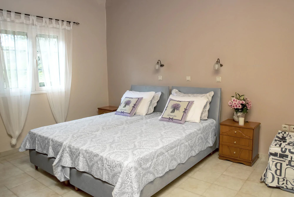 Effi House