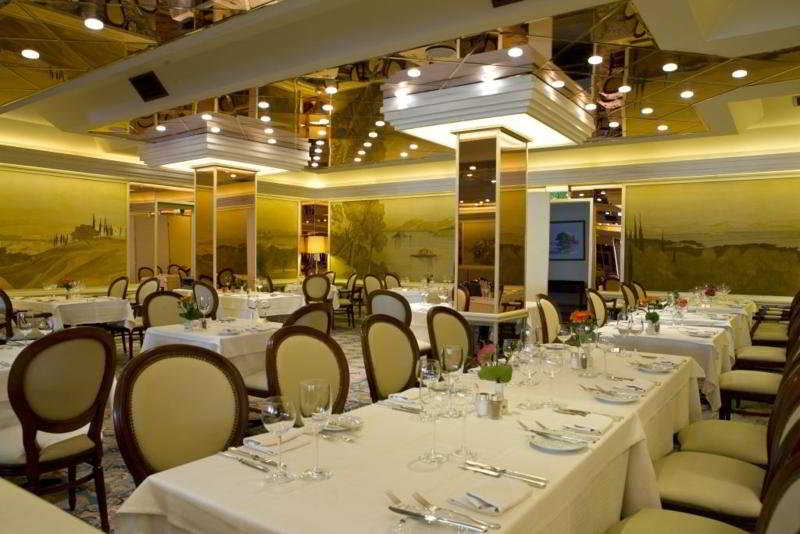 Hotel Corfu Palace