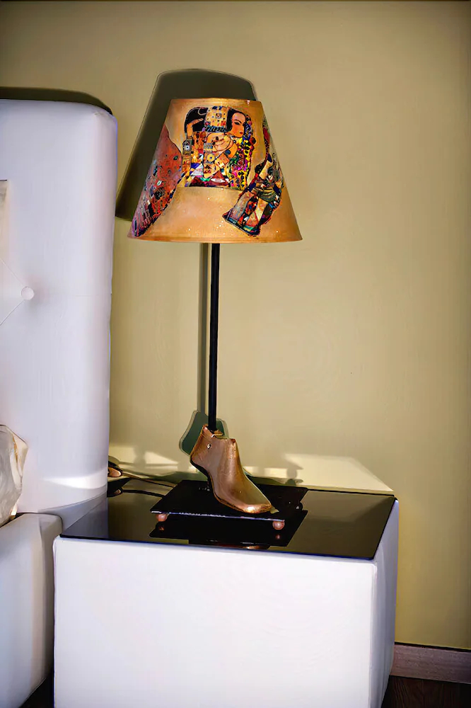 Kadith Apartments by CorfuEscapes