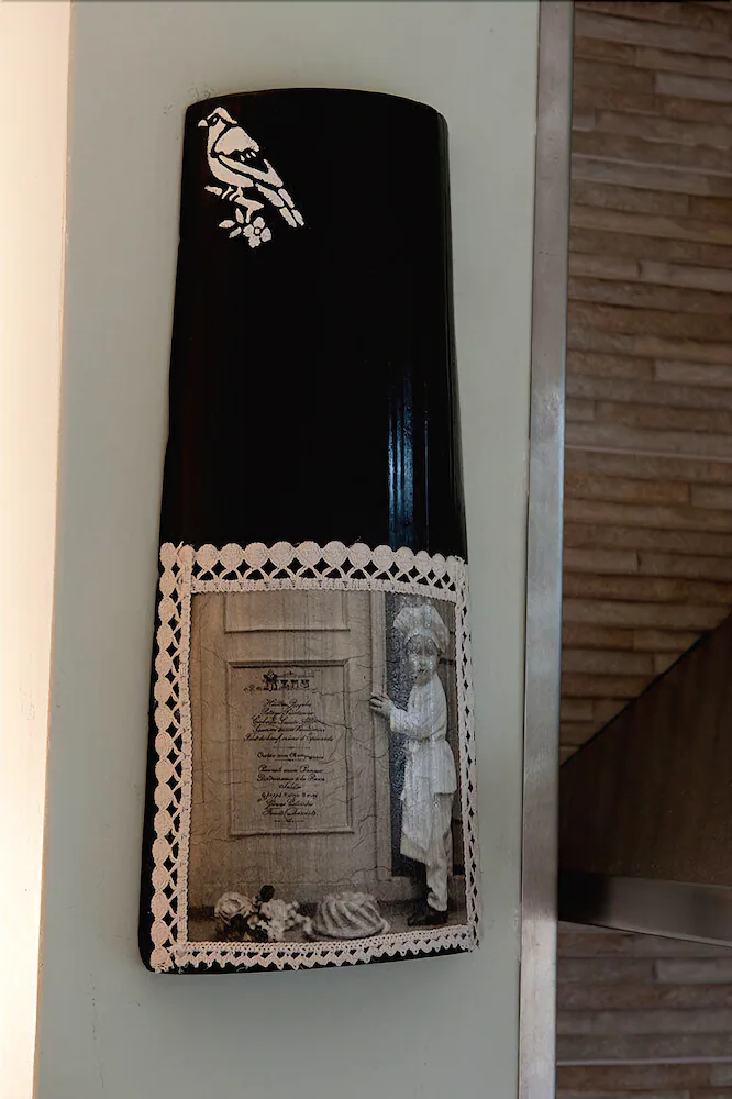 Kadith Apartments by CorfuEscapes