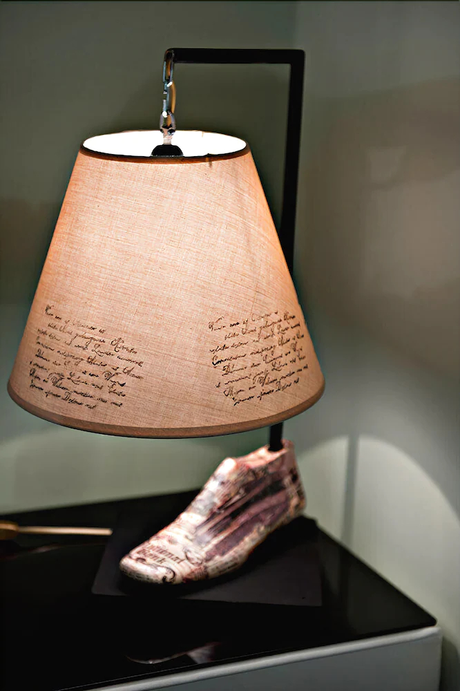 Kadith Apartments by CorfuEscapes