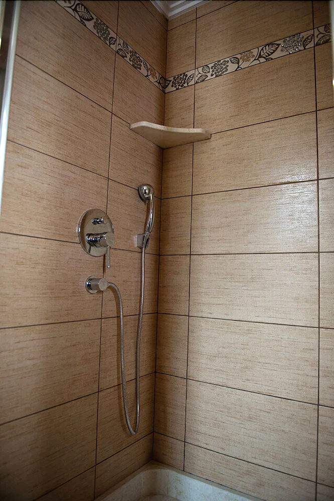 Kadith Apartments by CorfuEscapes