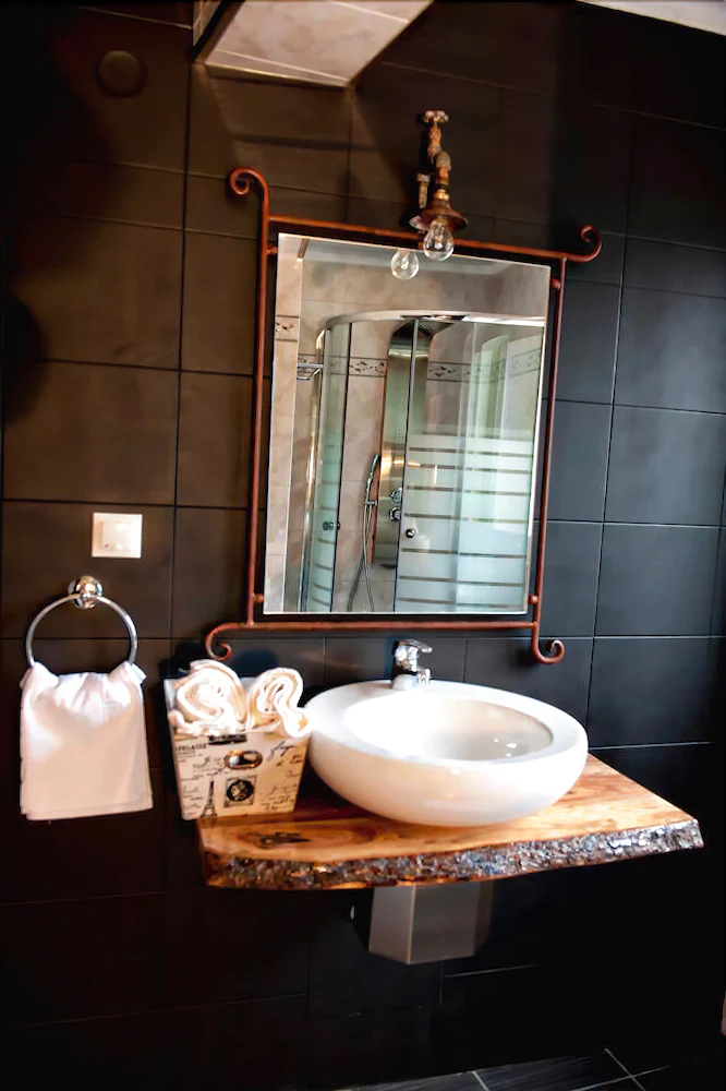 Kadith Apartments by CorfuEscapes