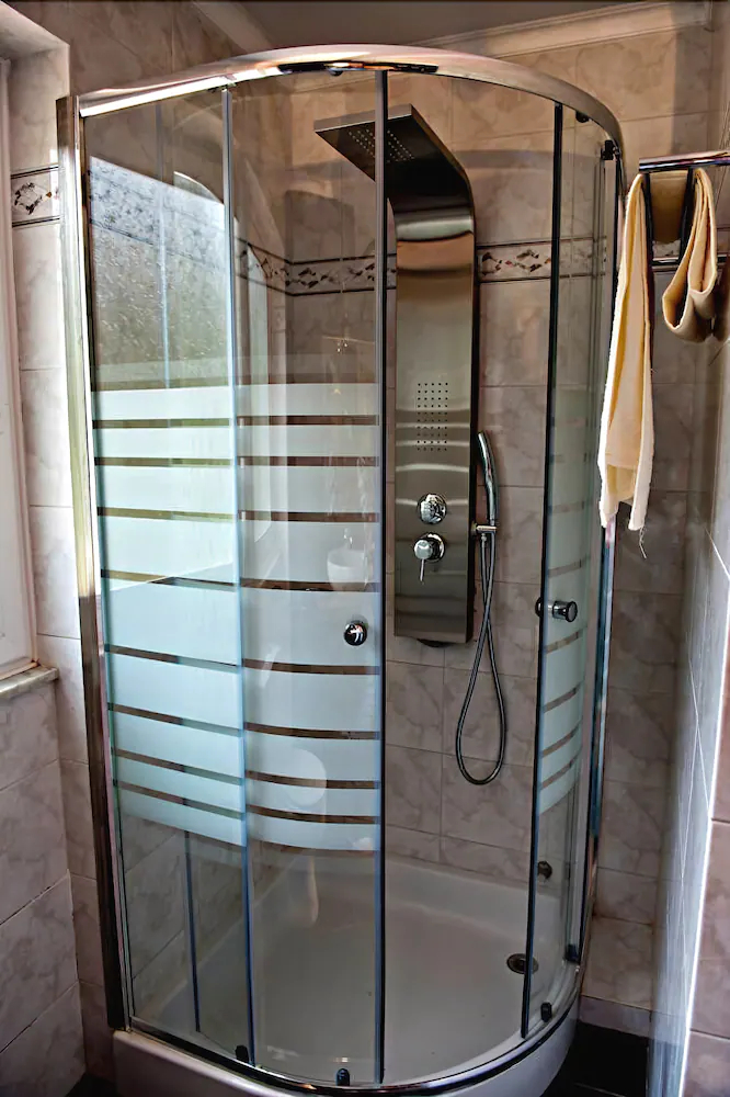 Kadith Apartments by CorfuEscapes