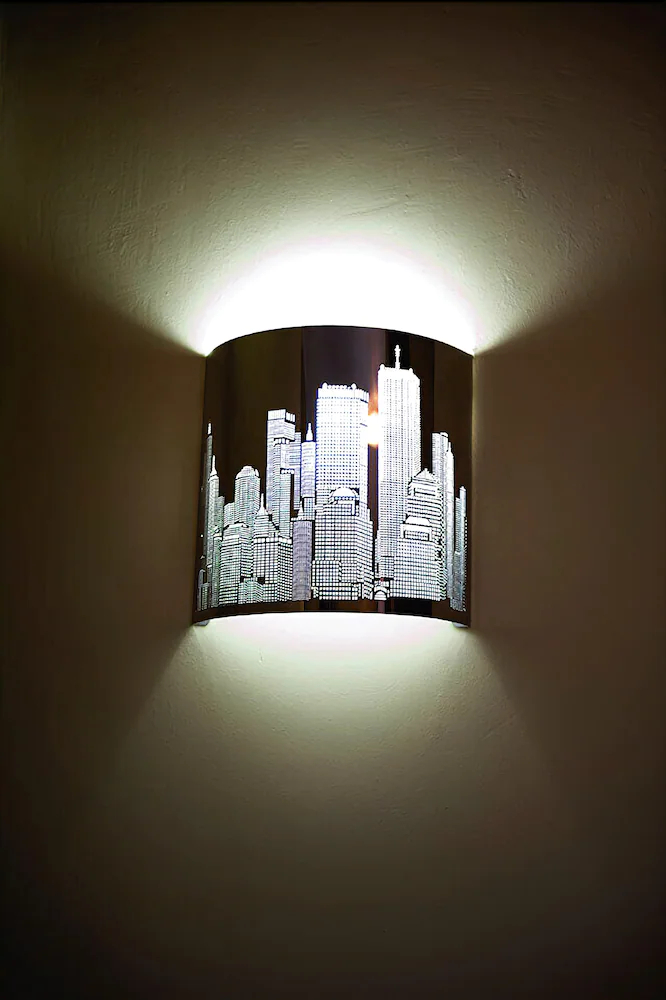 Kadith Apartments by CorfuEscapes