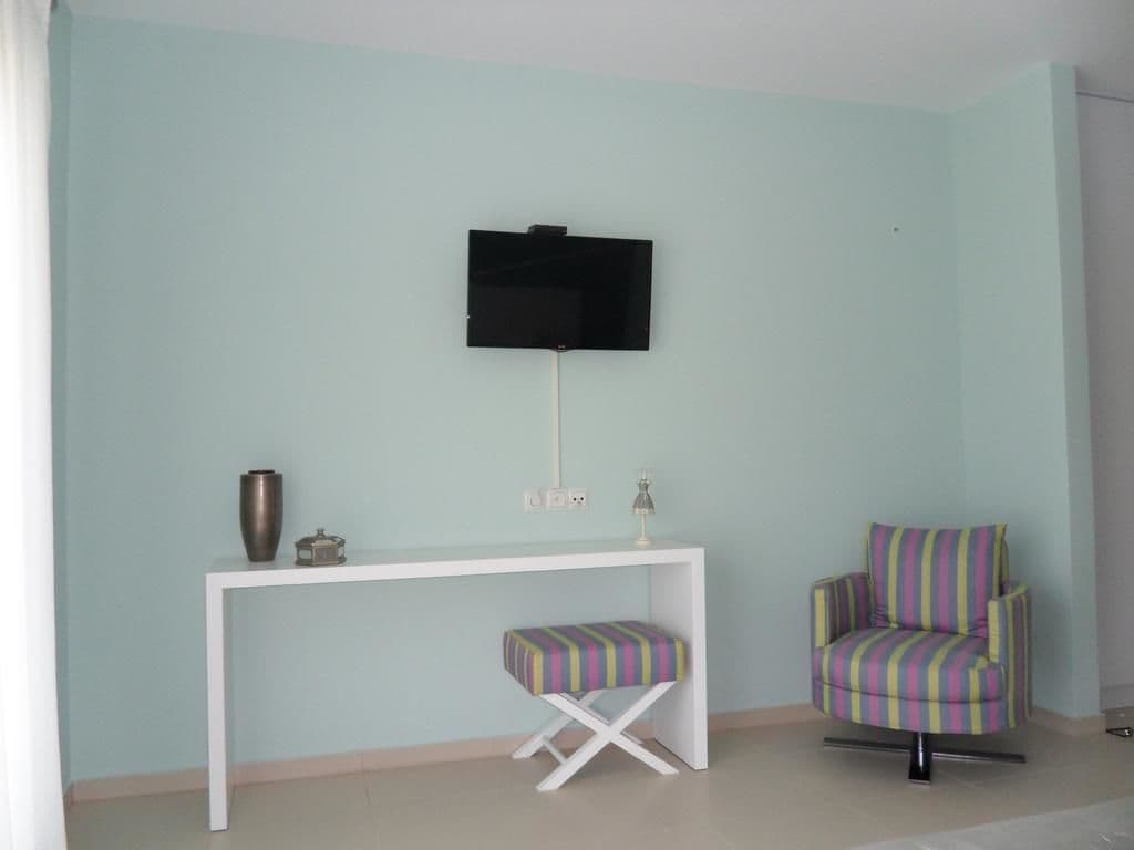 K&K Luxury Beach VIllas