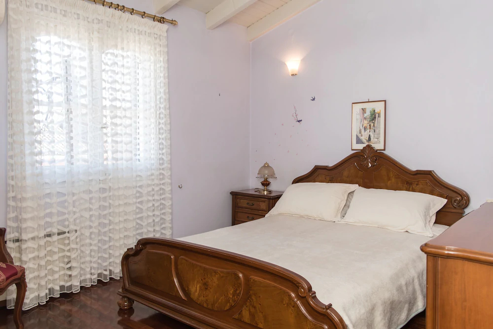 Katia Corfu Town House by Konnect