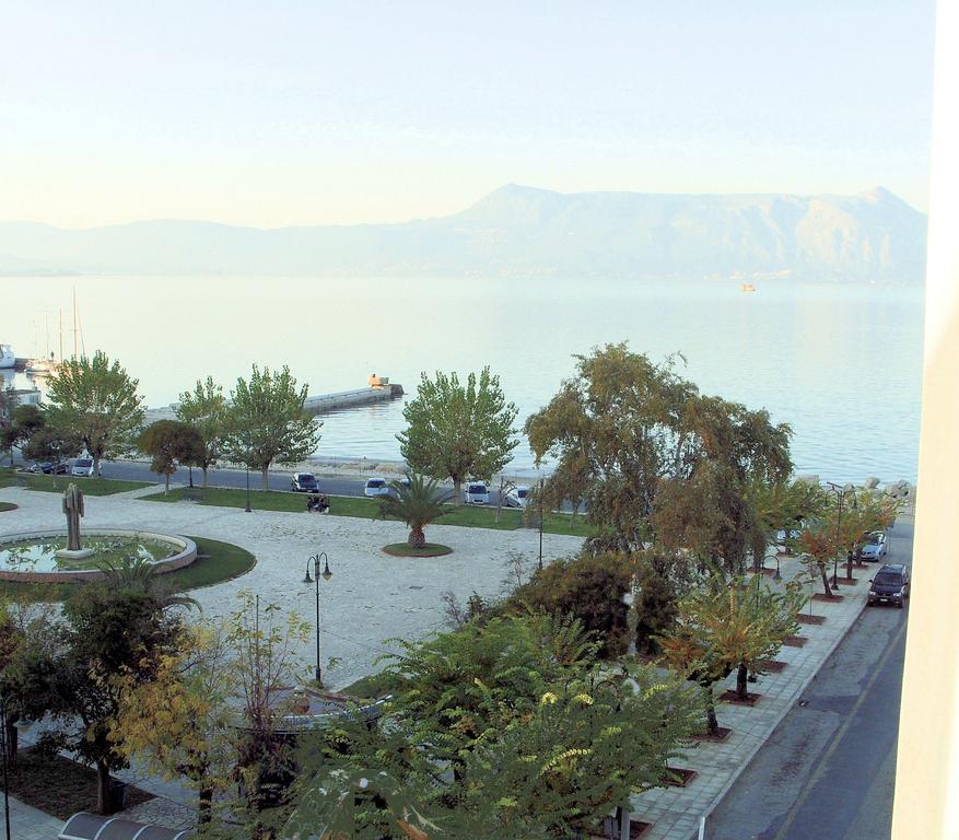 Konstantinoupolis