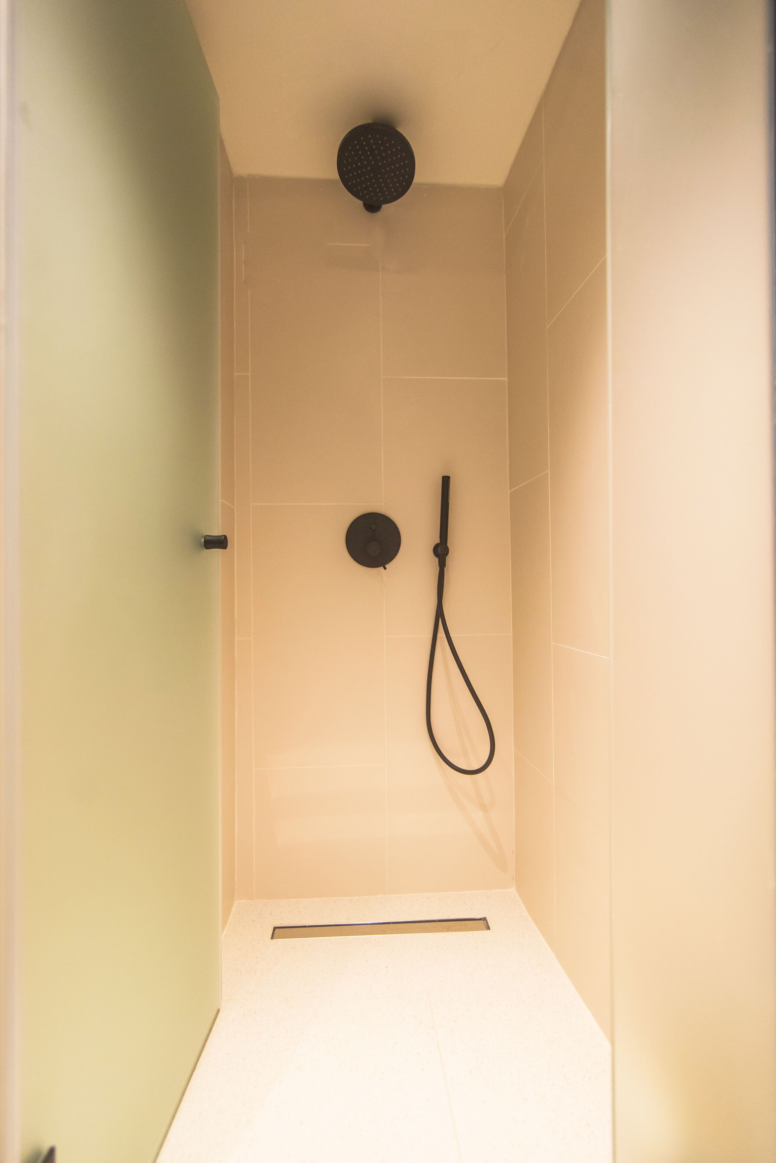 Liston Boutique Suites By CorfuEscapes