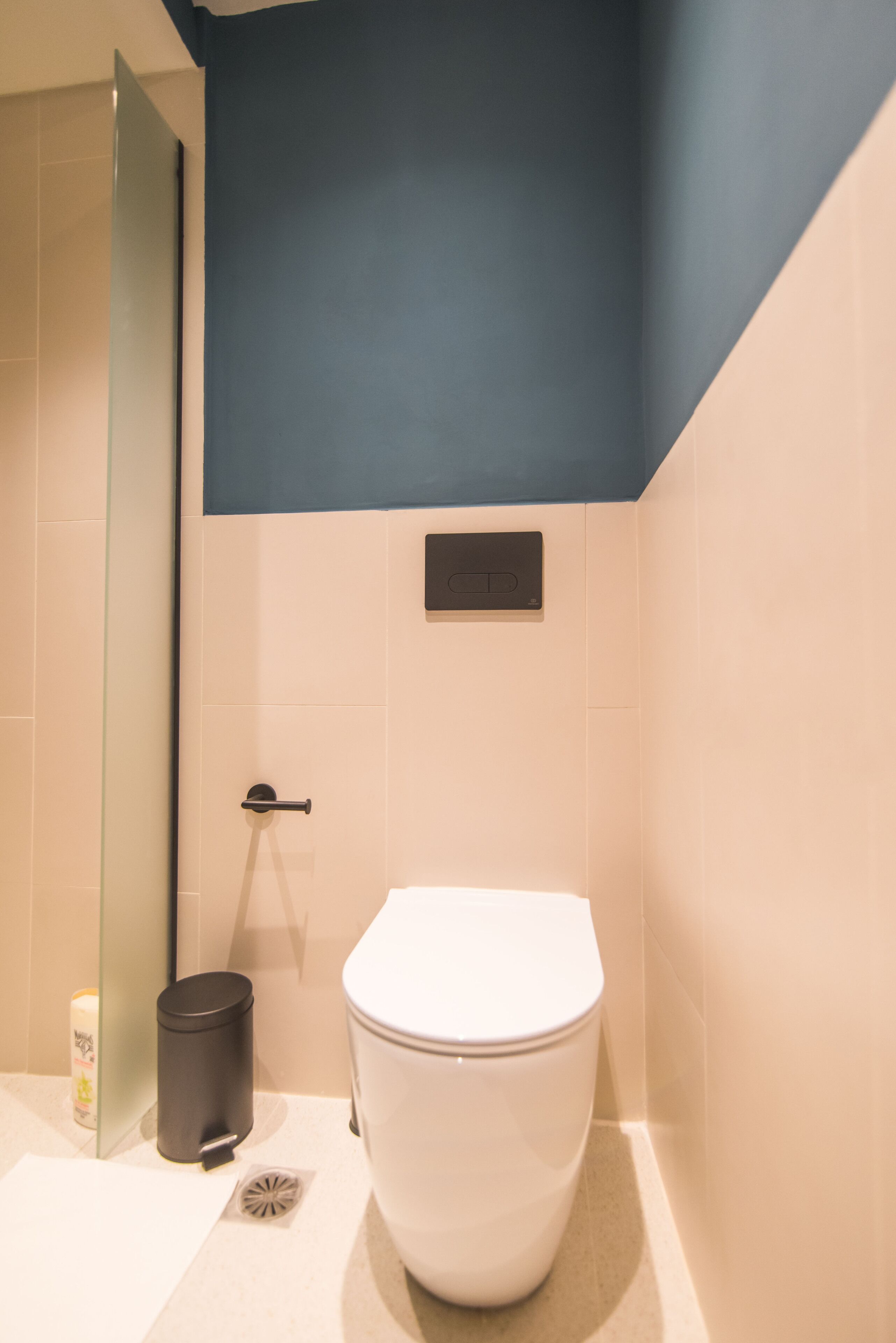 Liston Boutique Suites By CorfuEscapes