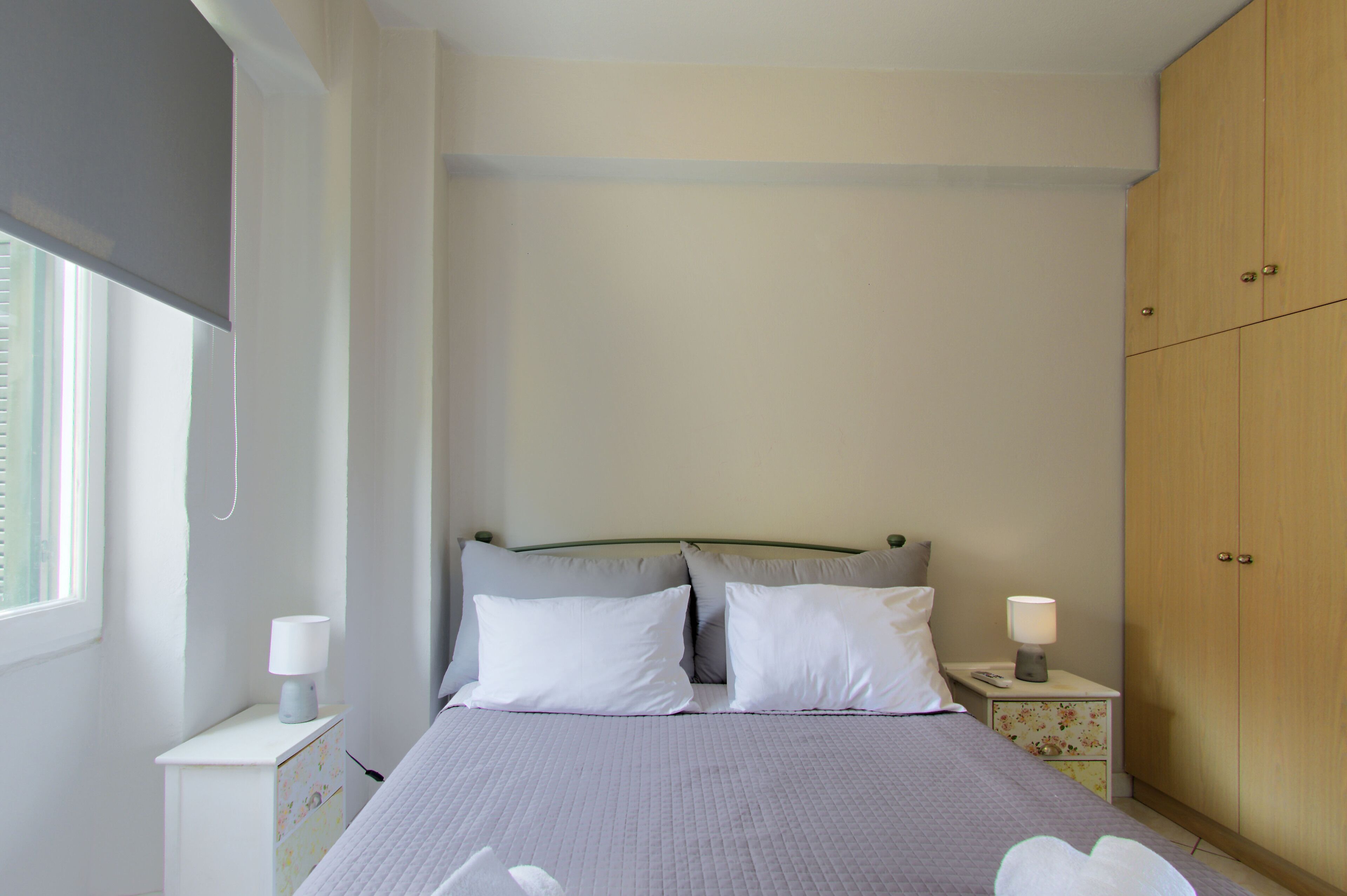 Mouragia Boutique Apartments By Corfuescapes