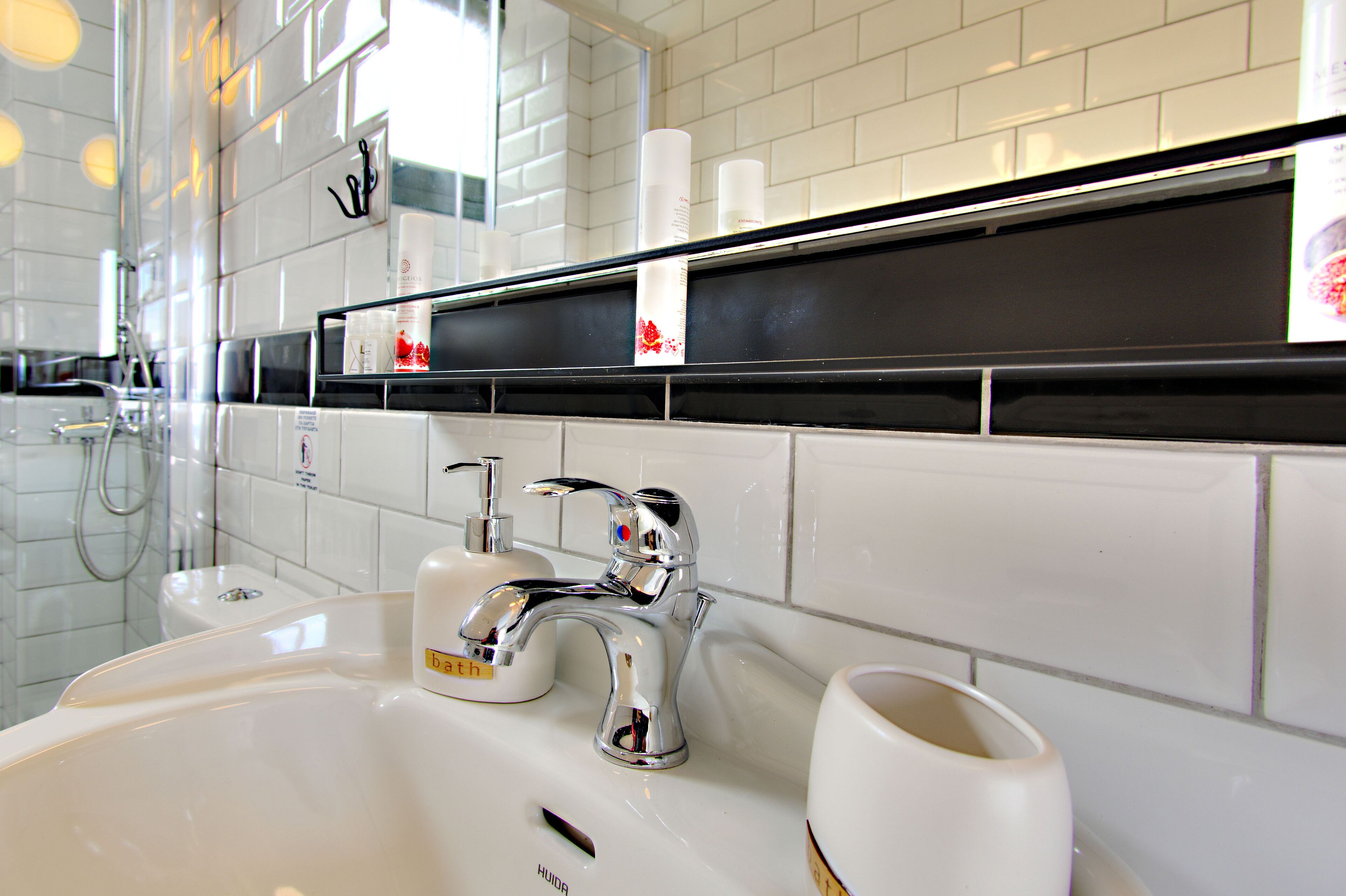Mouragia Boutique Apartments By Corfuescapes