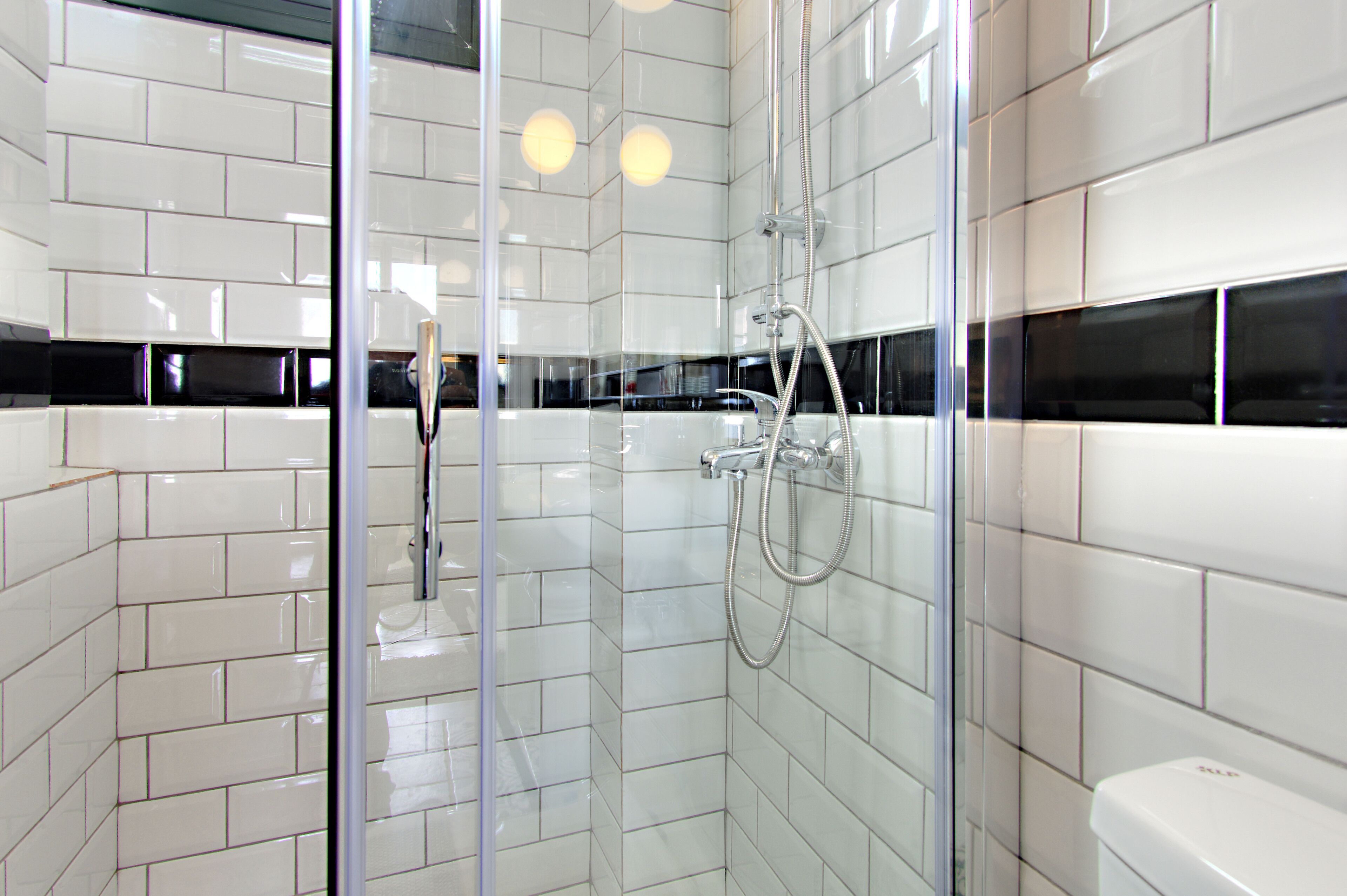 Mouragia Boutique Apartments By Corfuescapes