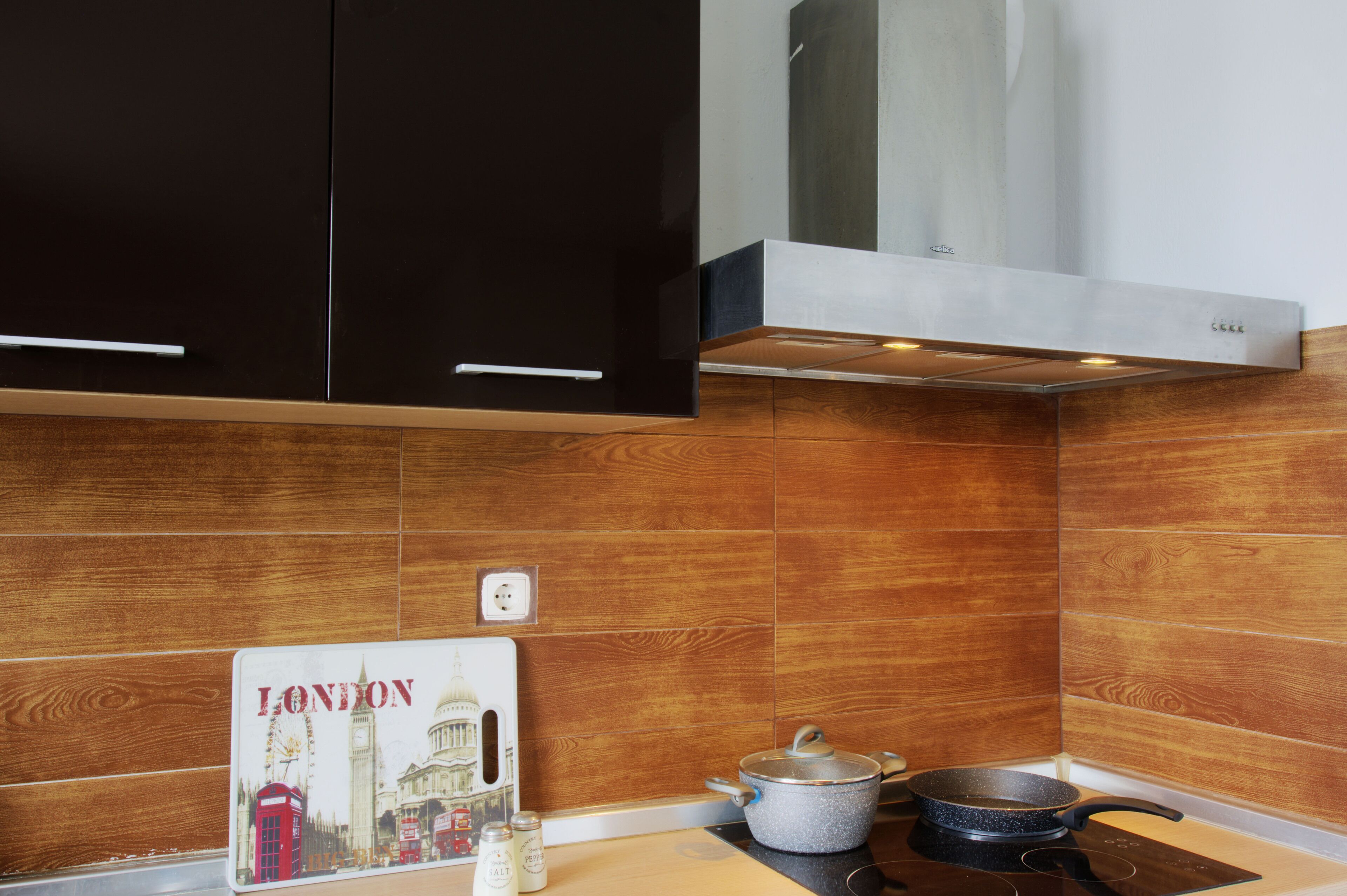 Mouragia Boutique Apartments By Corfuescapes