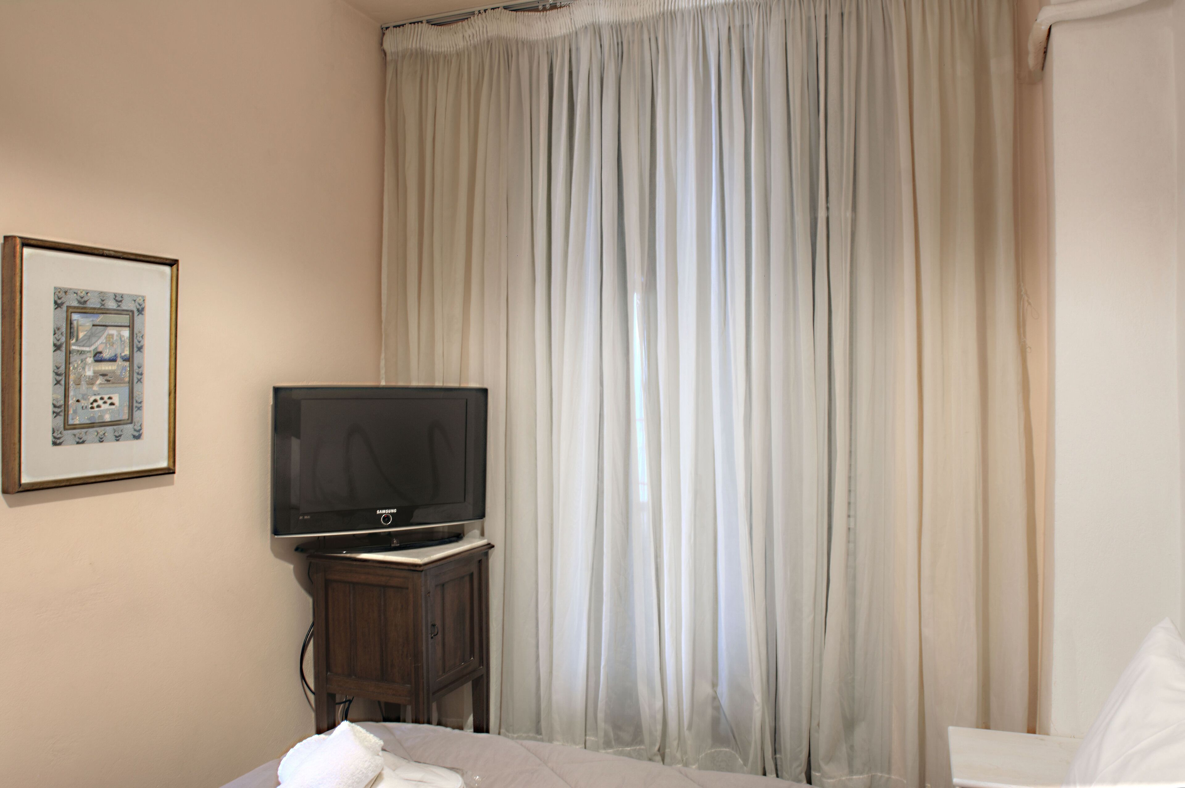 Mouragia Boutique Apartments By Corfuescapes