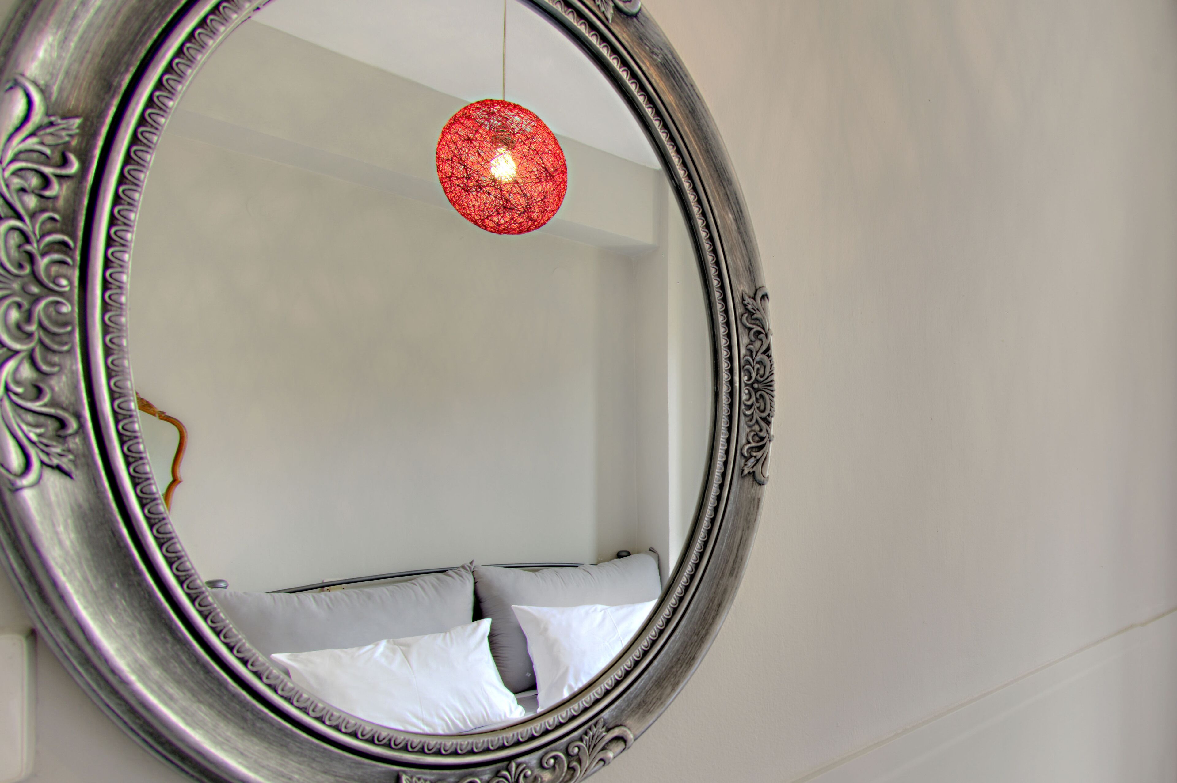 Mouragia Boutique Apartments By Corfuescapes