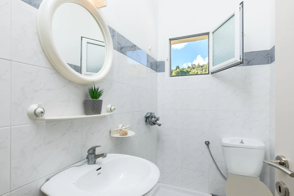 Pelekas Beach Escape By Konnect