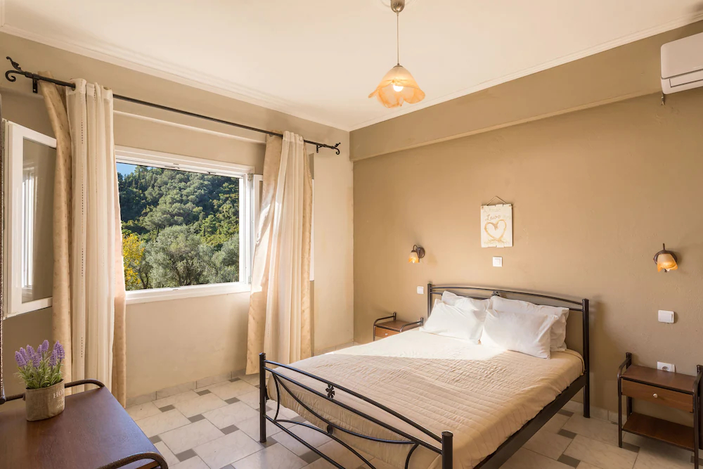 Pelekas Beach Escape By Konnect