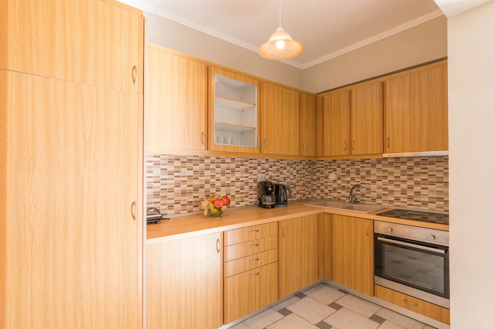 Pelekas Beach Escape By Konnect