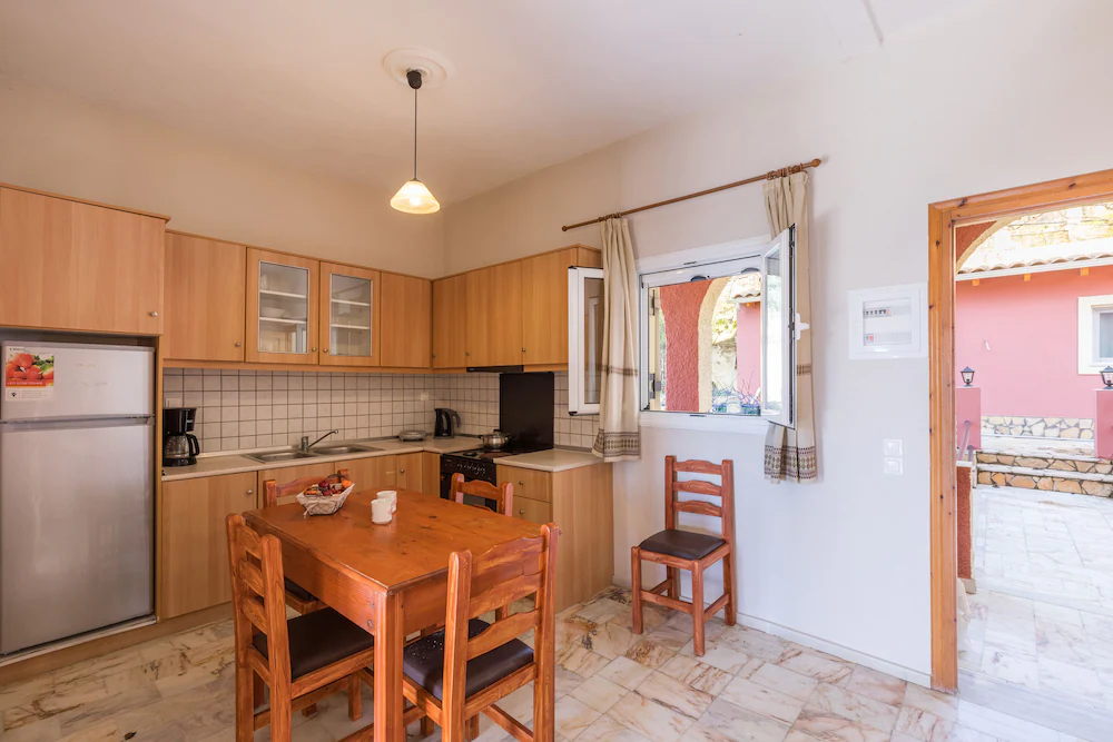 Pelekas Beach Escape By Konnect