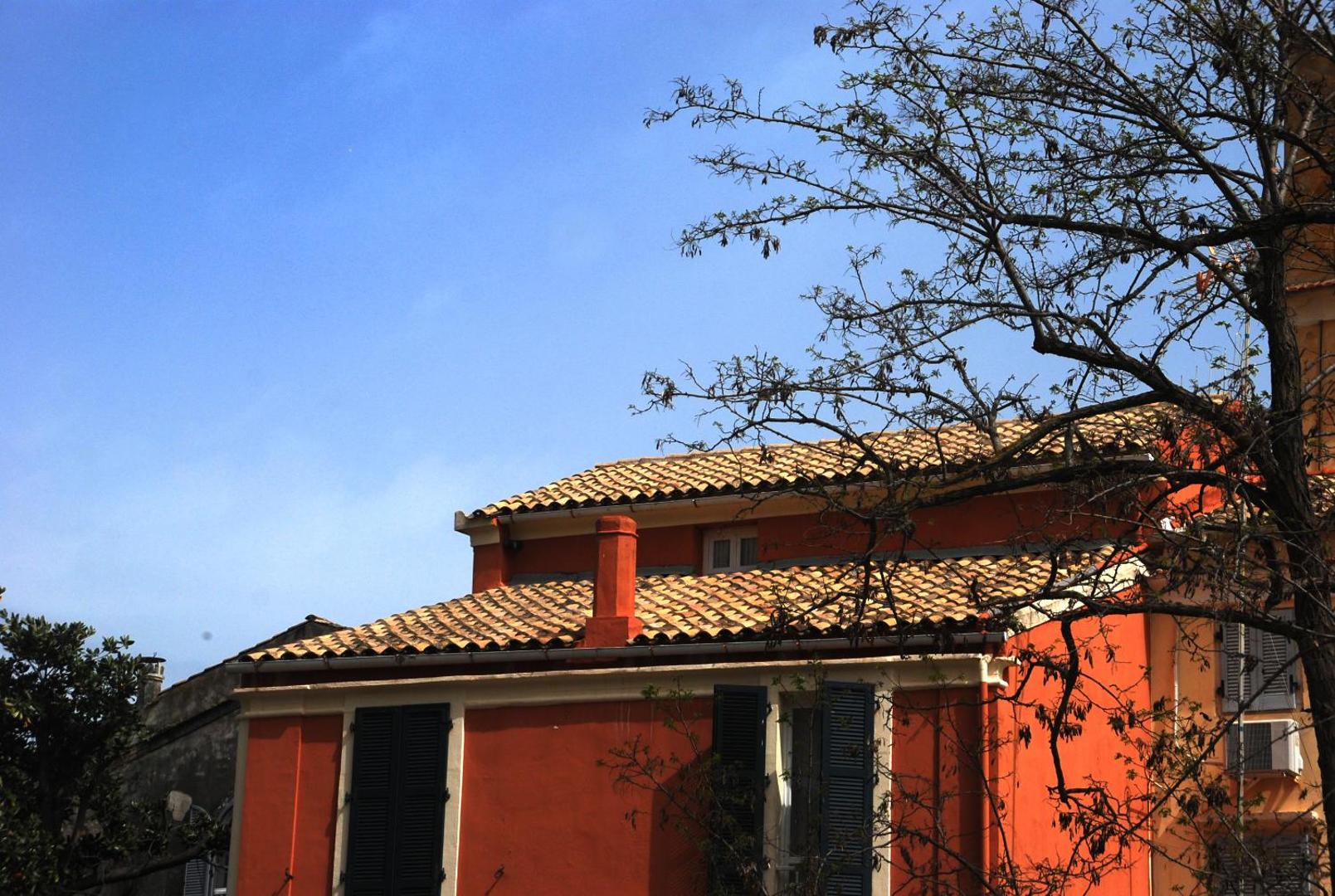 Siora Vittoria