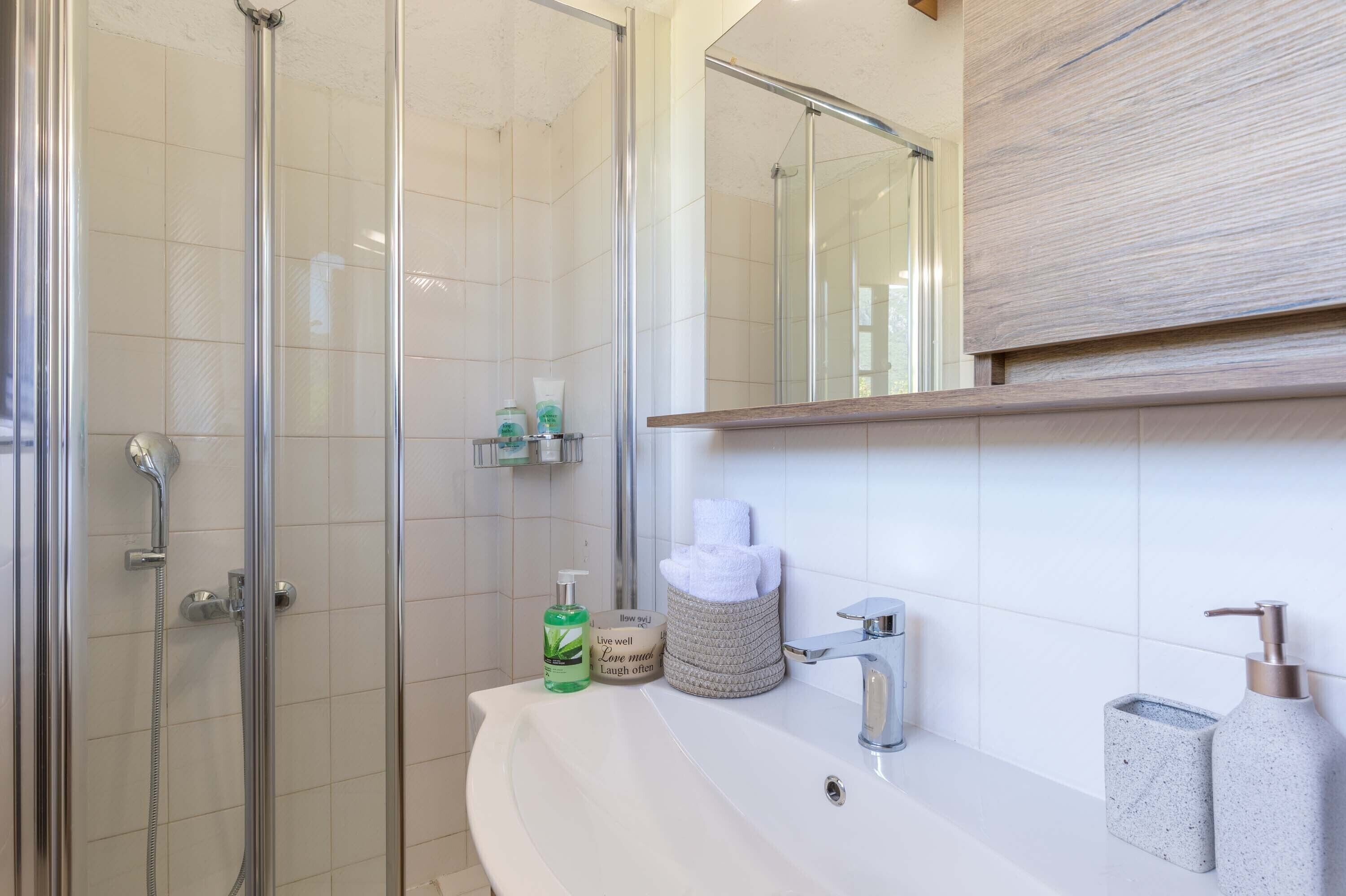 Terra Corfu Chalikounas Cottage by Konnect