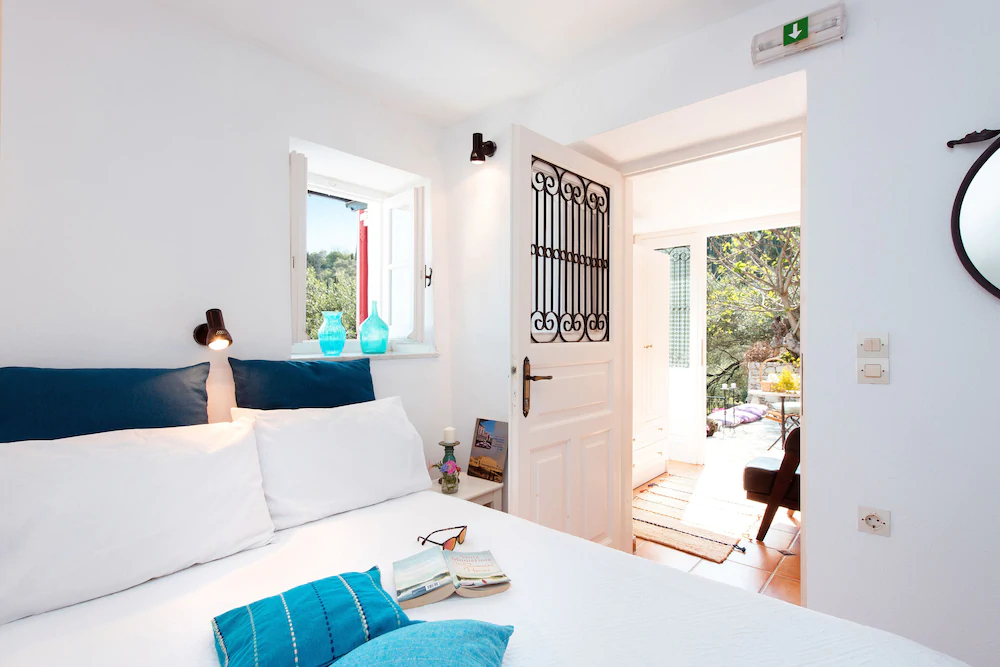 Villa Agni