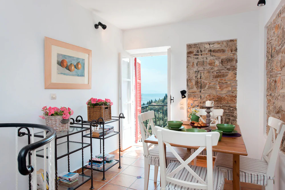 Villa Agni